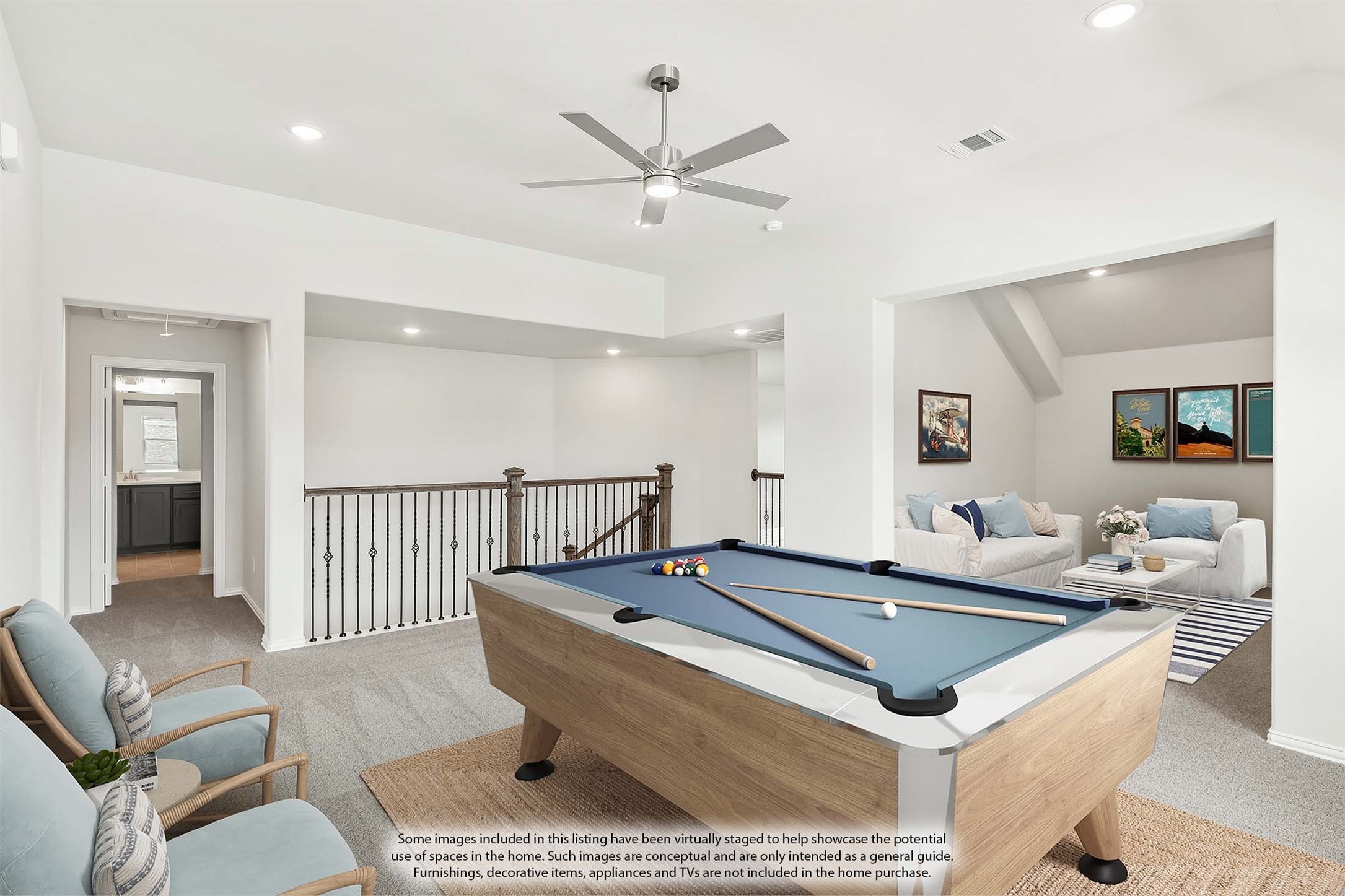 3002 Wild River Road Melissa TX 75454