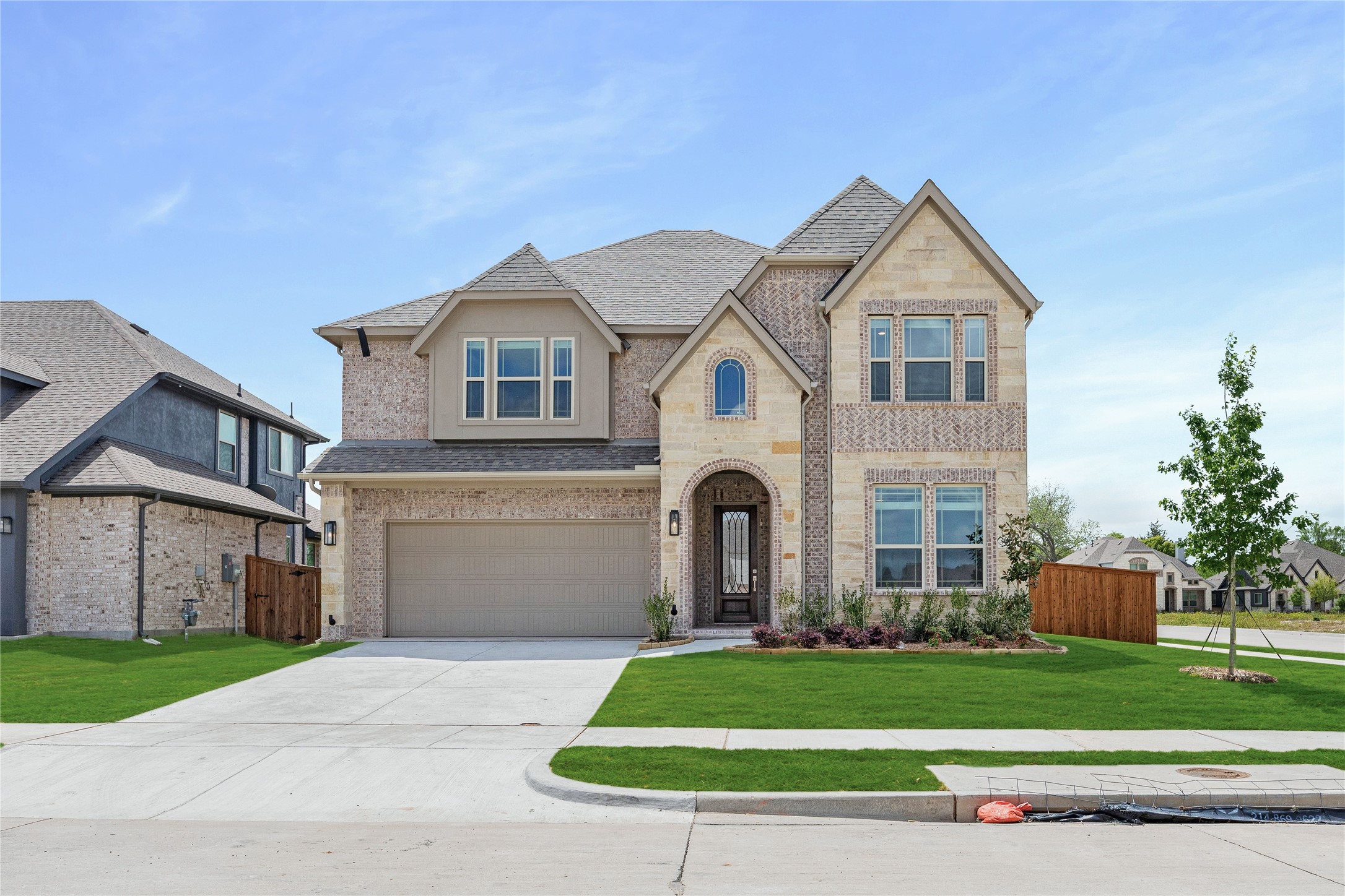 3002 Wild River Road Melissa TX 75454