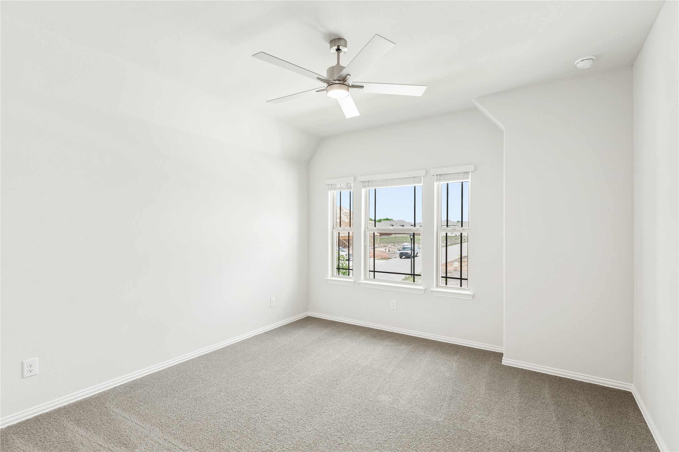 3002 Wild River Road Melissa TX 75454