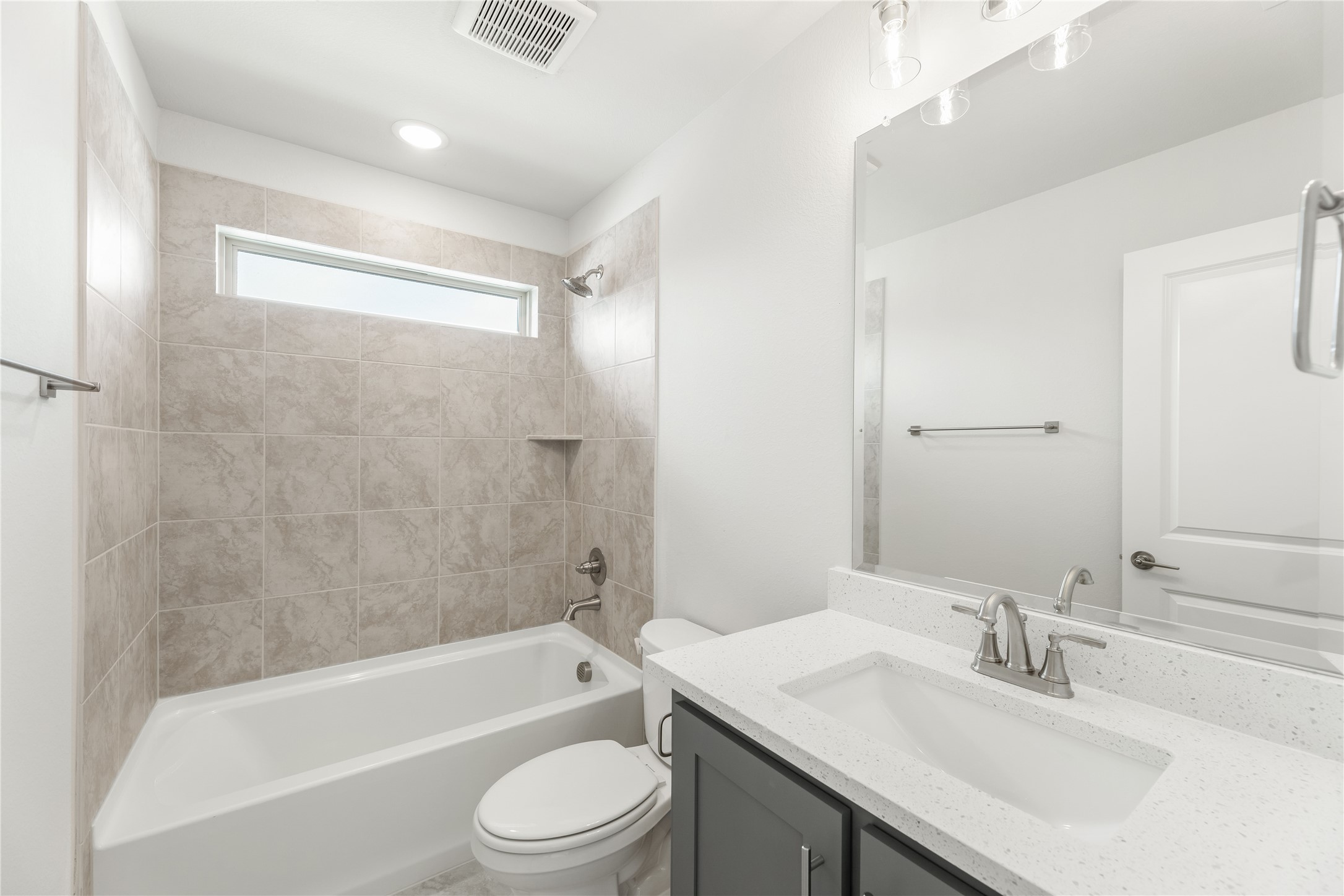 3002 Wild River Road Melissa TX 75454
