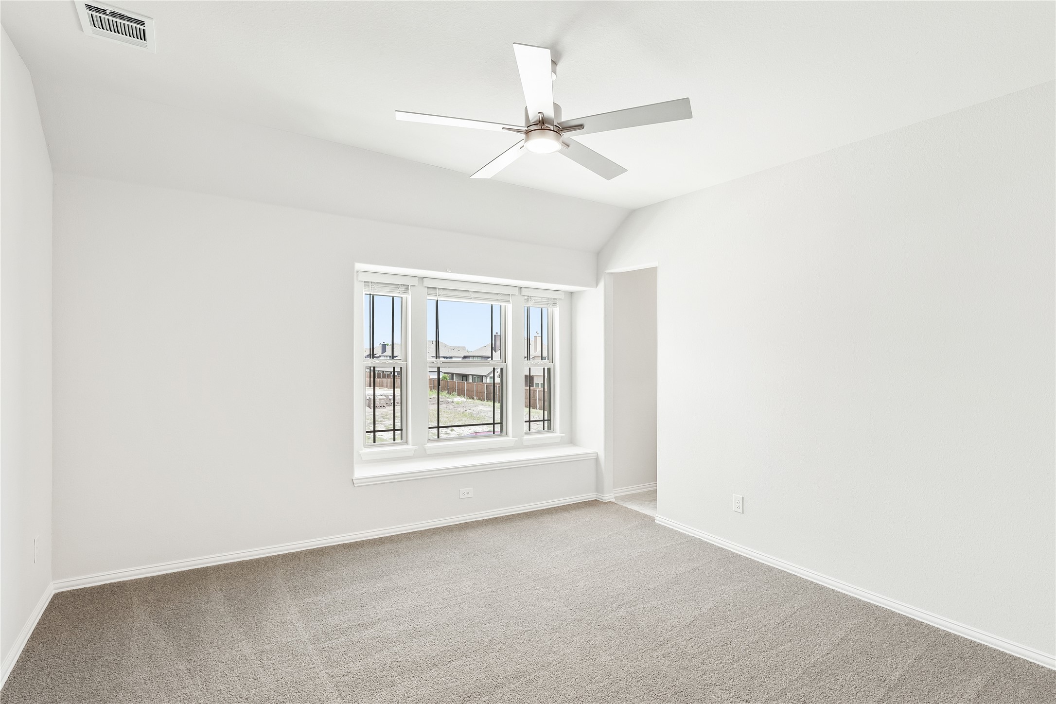 3002 Wild River Road Melissa TX 75454