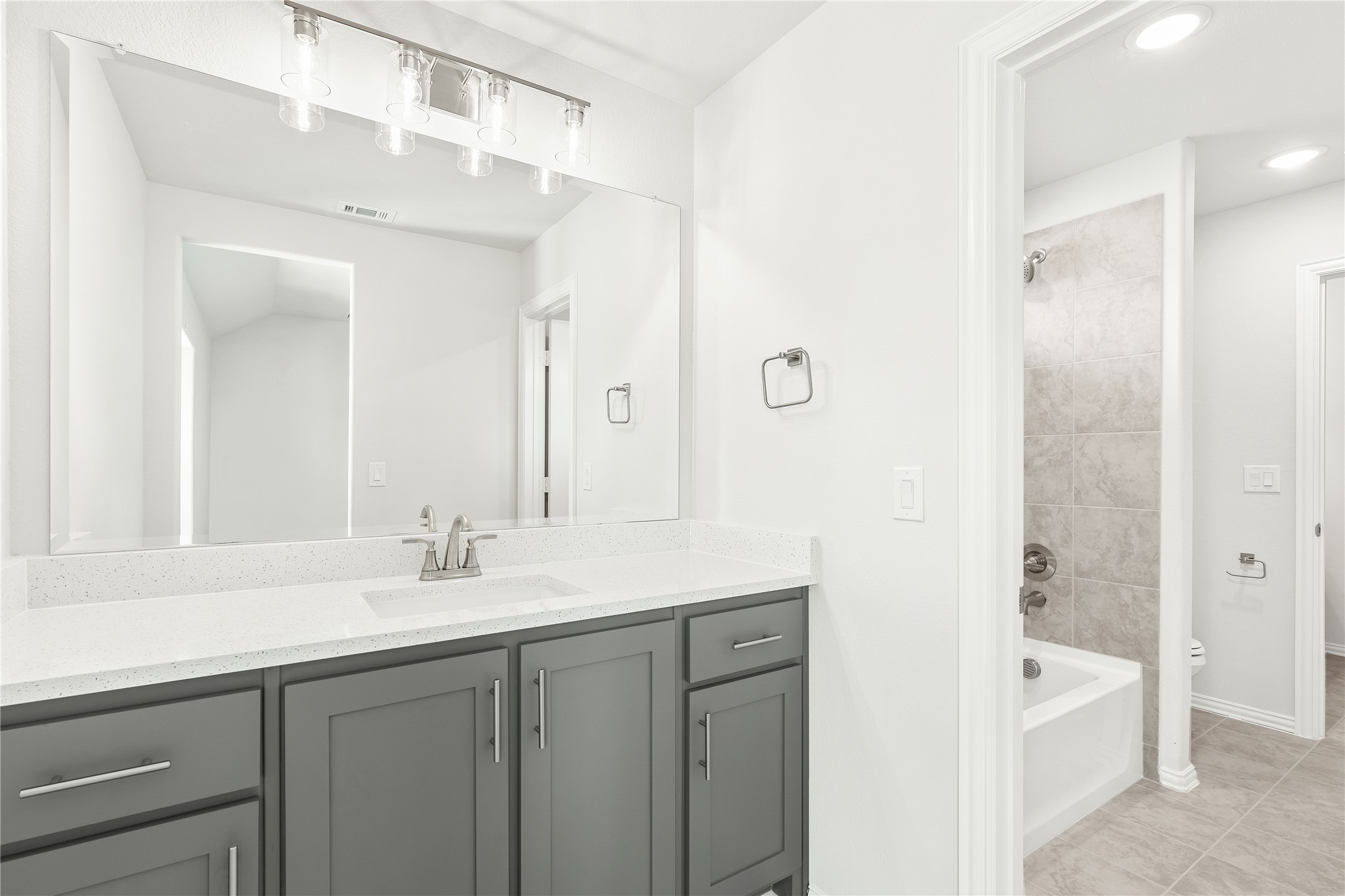 3002 Wild River Road Melissa TX 75454
