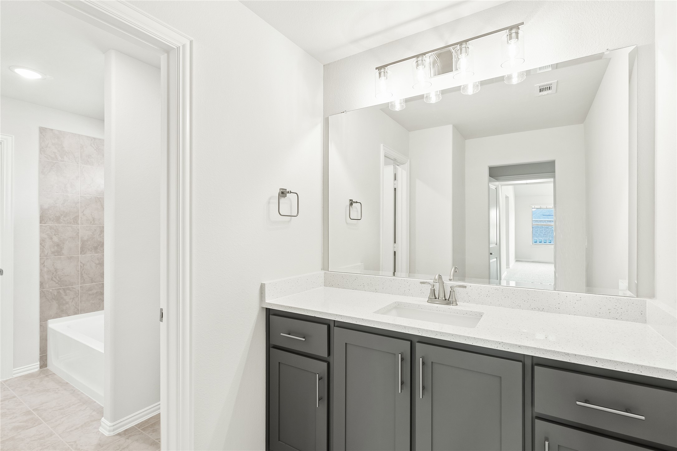 3002 Wild River Road Melissa TX 75454