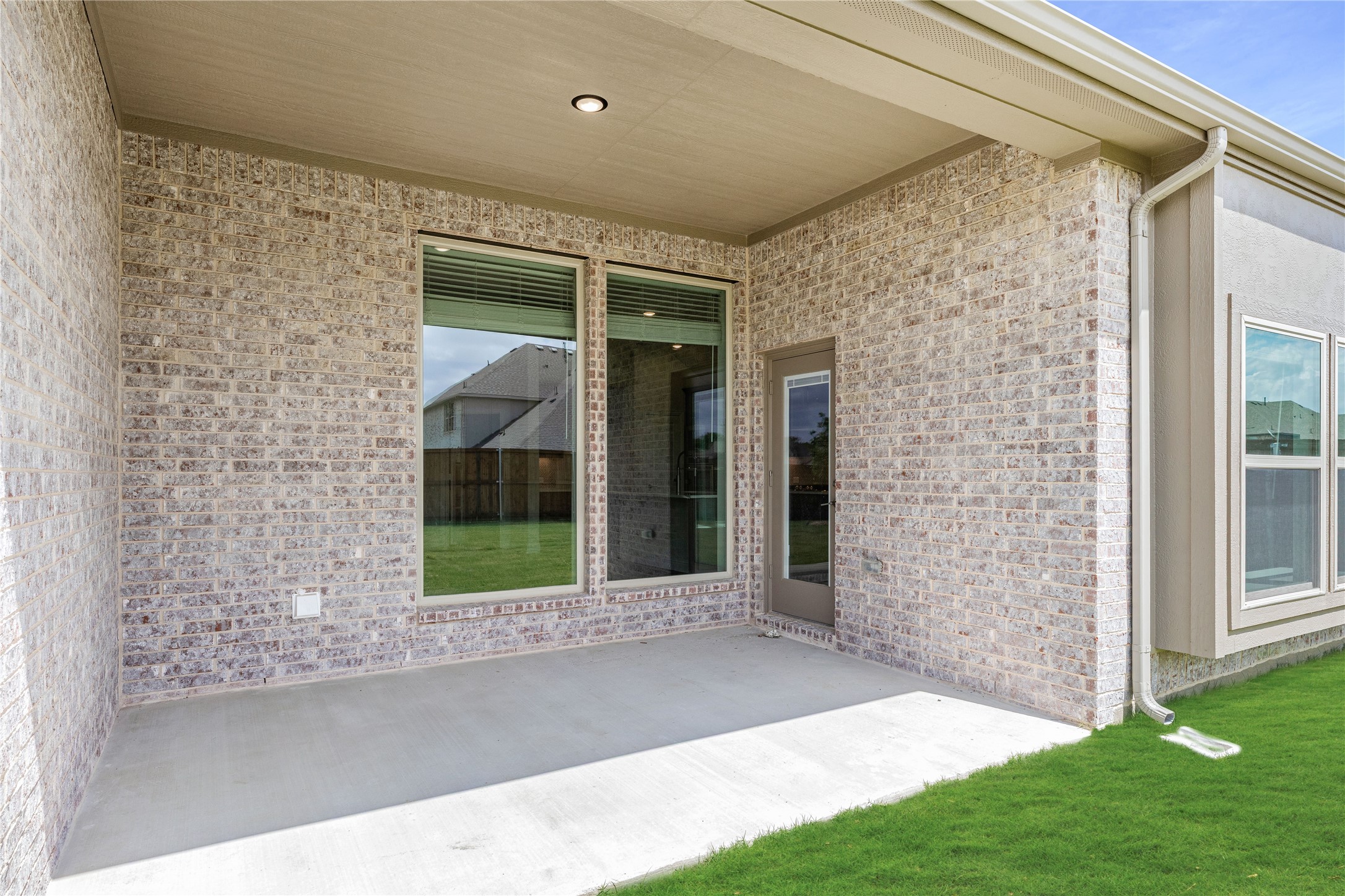 3002 Wild River Road Melissa TX 75454