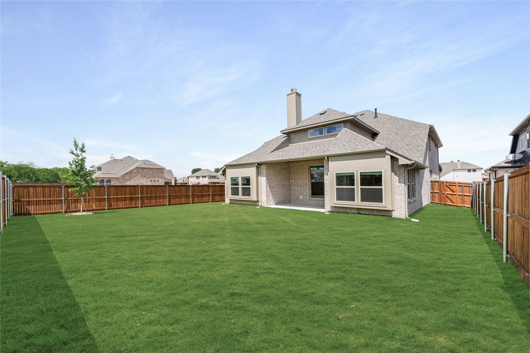 3002 Wild River Road Melissa TX 75454