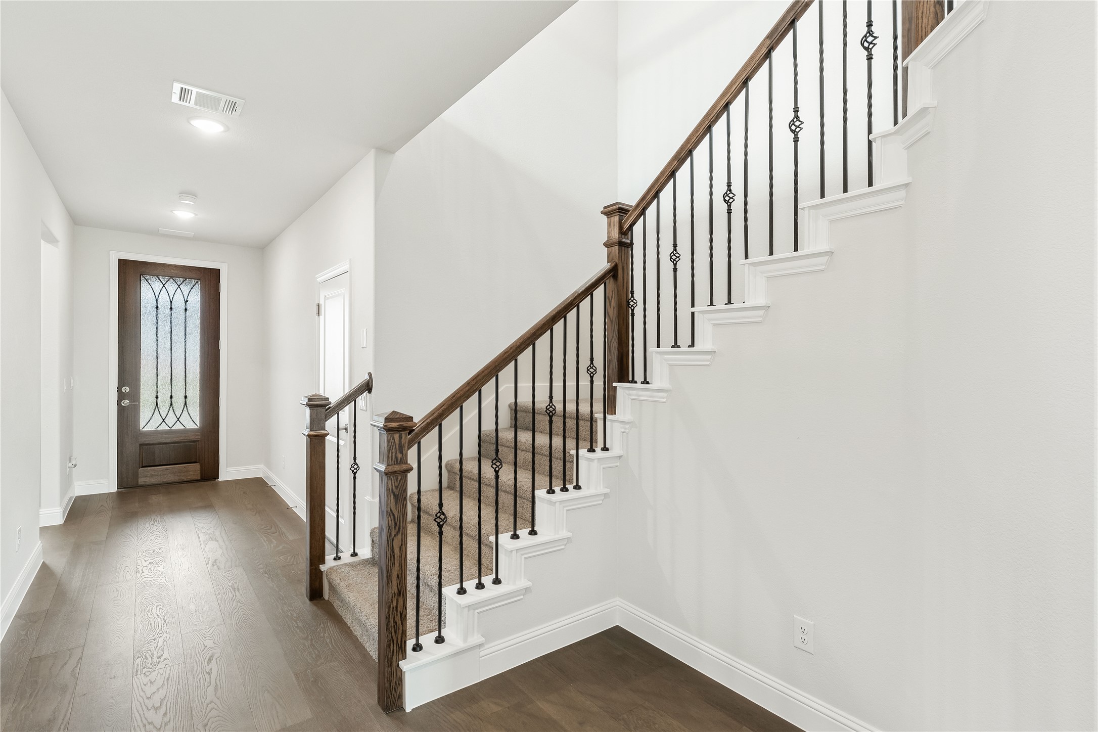 3002 Wild River Road Melissa TX 75454