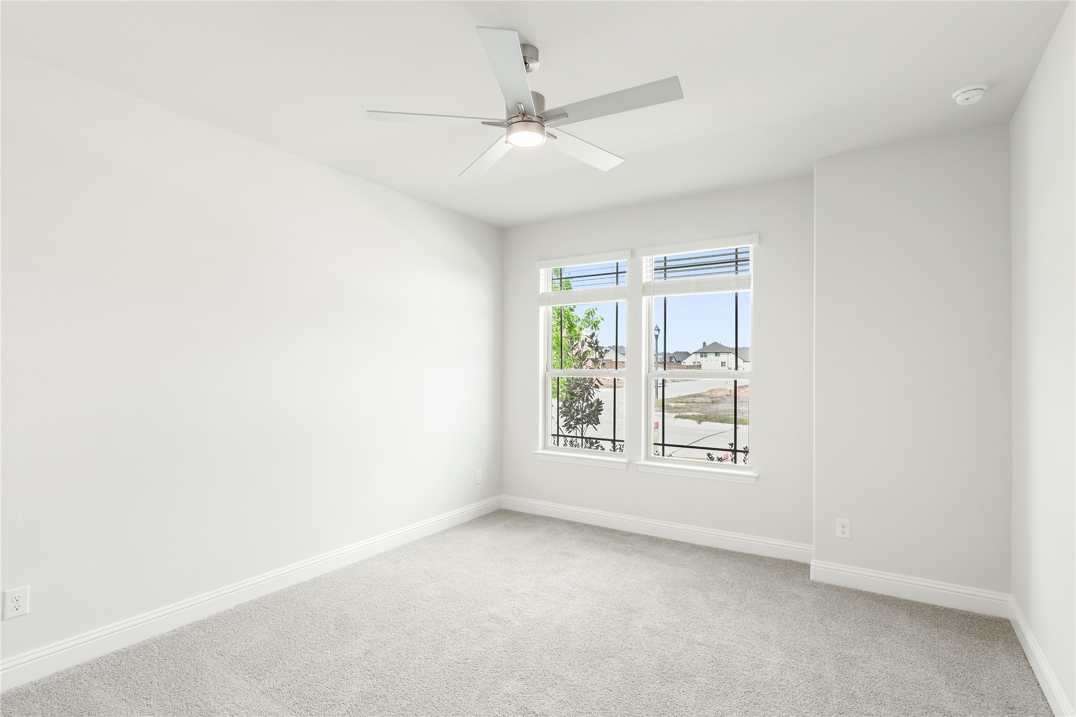 3002 Wild River Road Melissa TX 75454