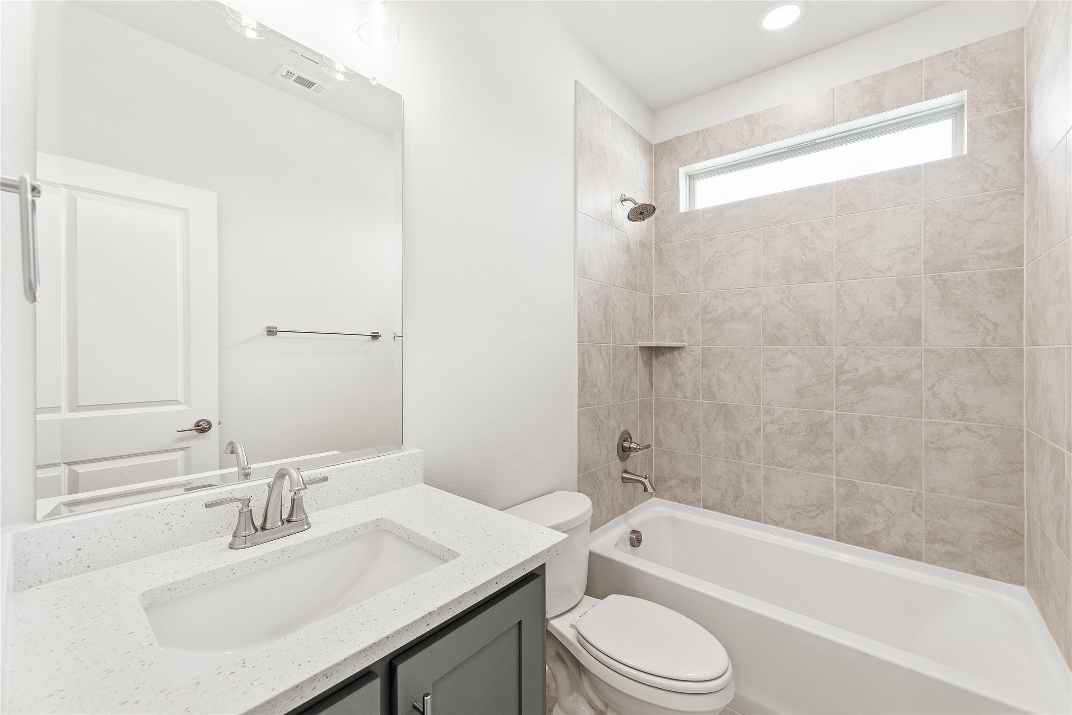 3002 Wild River Road Melissa TX 75454