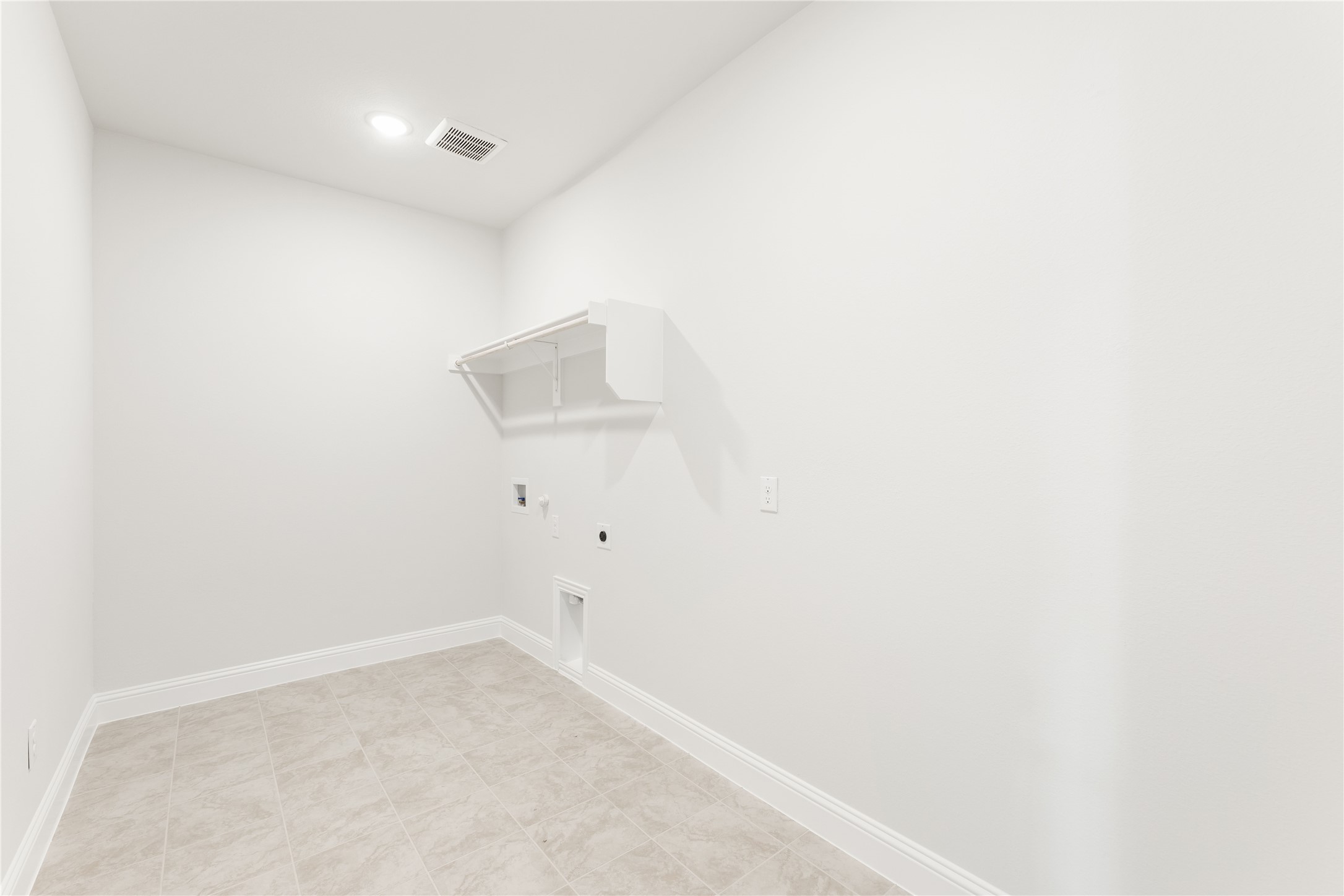 3002 Wild River Road Melissa TX 75454