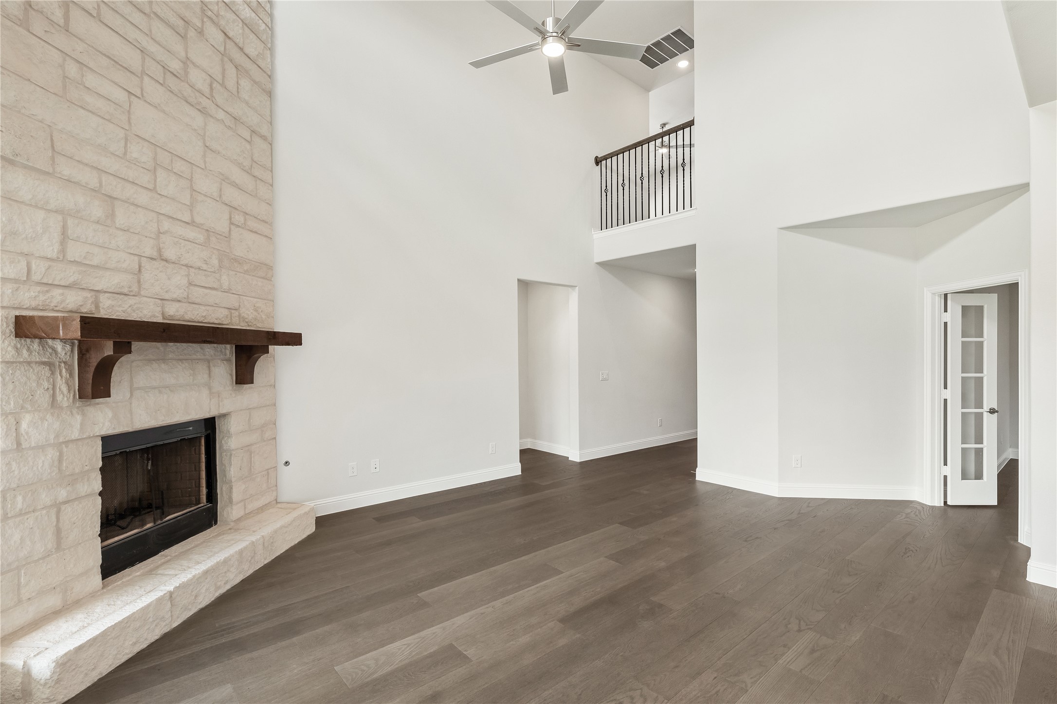 3002 Wild River Road Melissa TX 75454