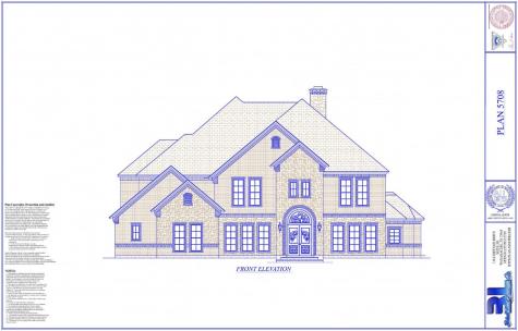 1000 Estate Drive Ennis TX 75119