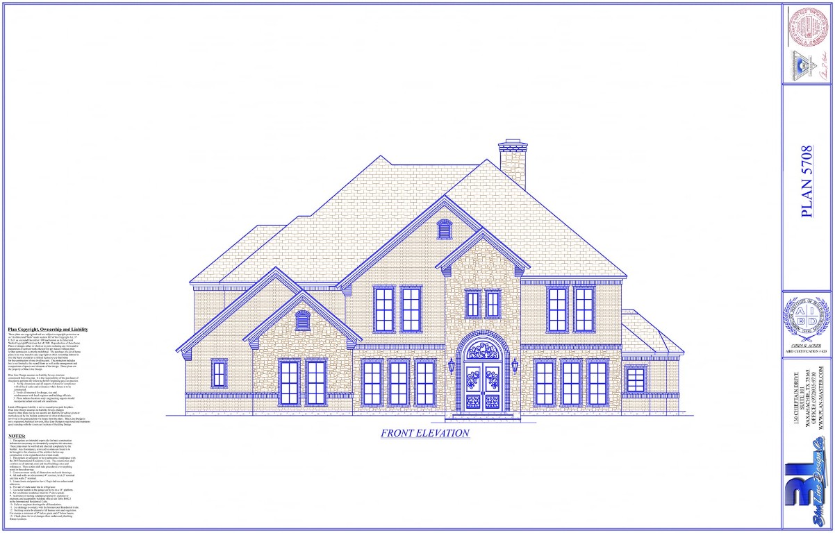 1000 Estate Drive Ennis TX 75119