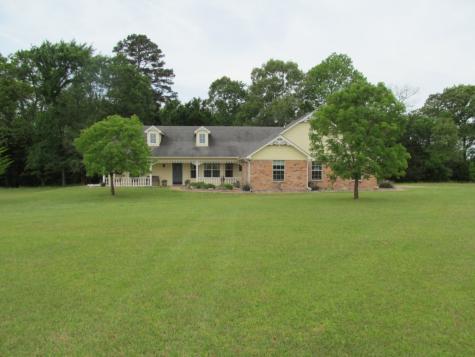 2770 County Road 4760 Winnsboro TX 75494