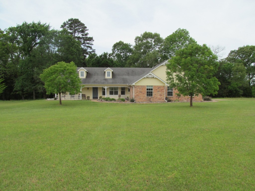 2770 County Road 4760 Winnsboro TX 75494