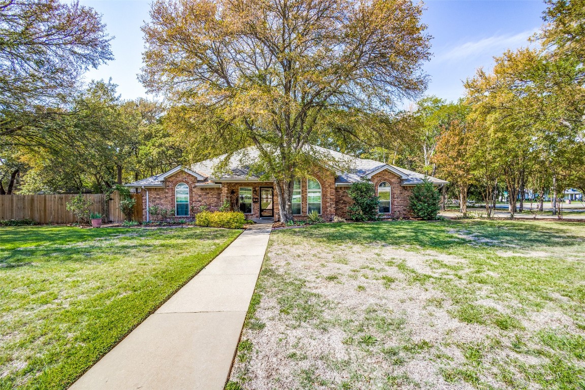 321 Roy Court Keller TX 76248