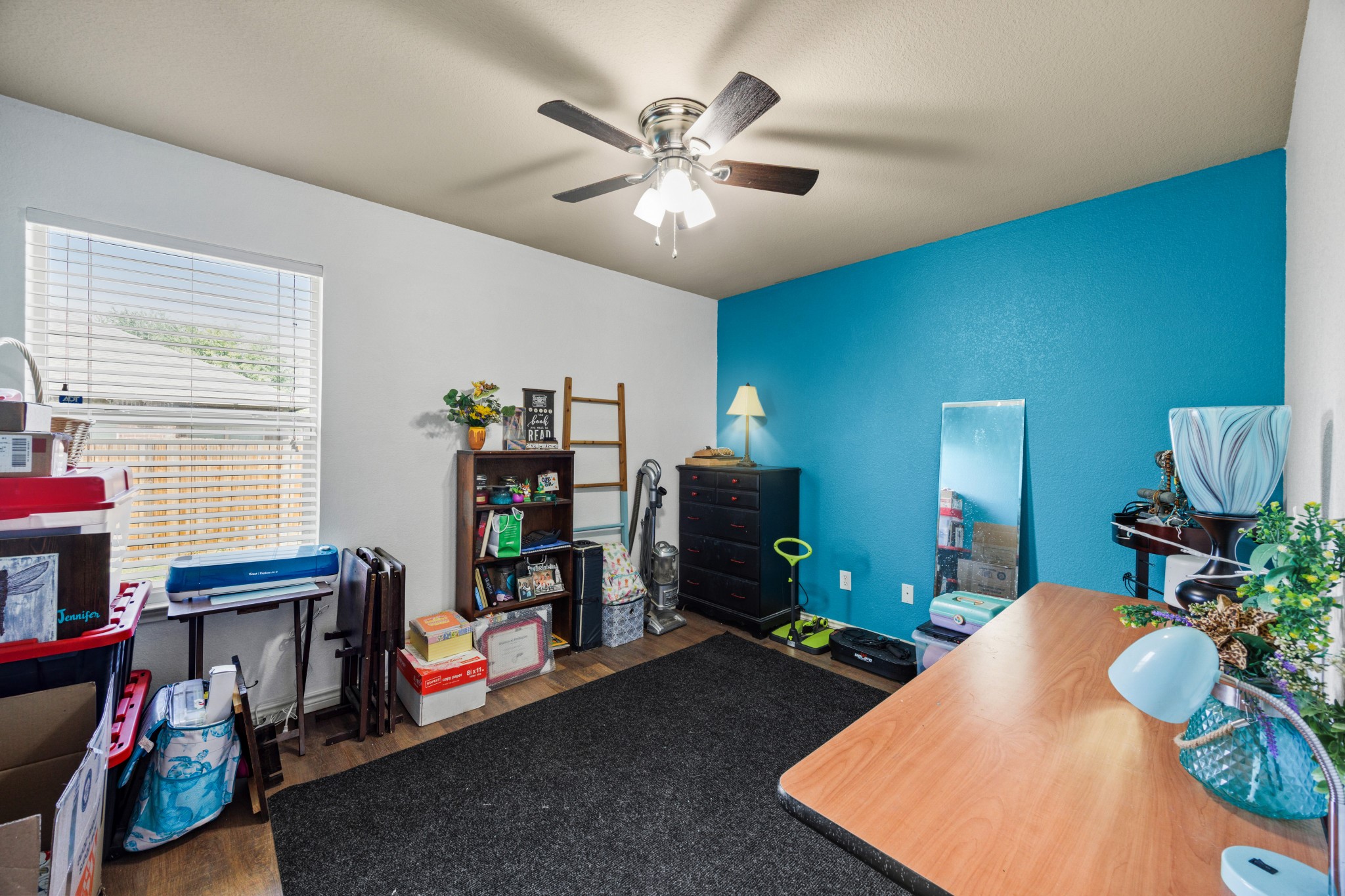 424 Brookhollow Lane Saginaw TX 76131
