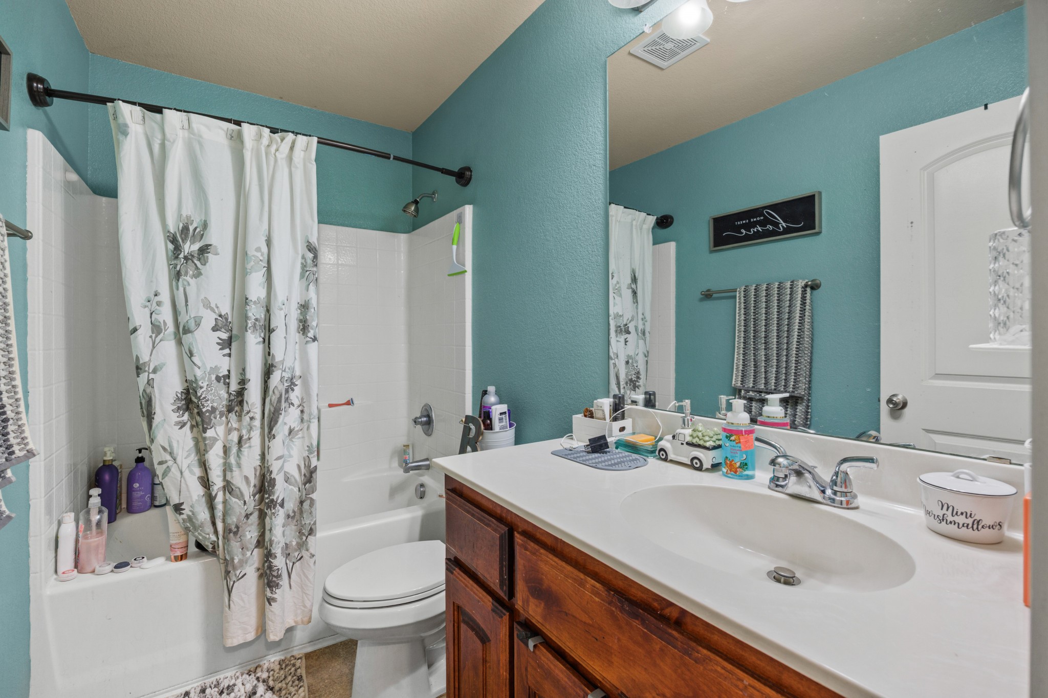 424 Brookhollow Lane Saginaw TX 76131