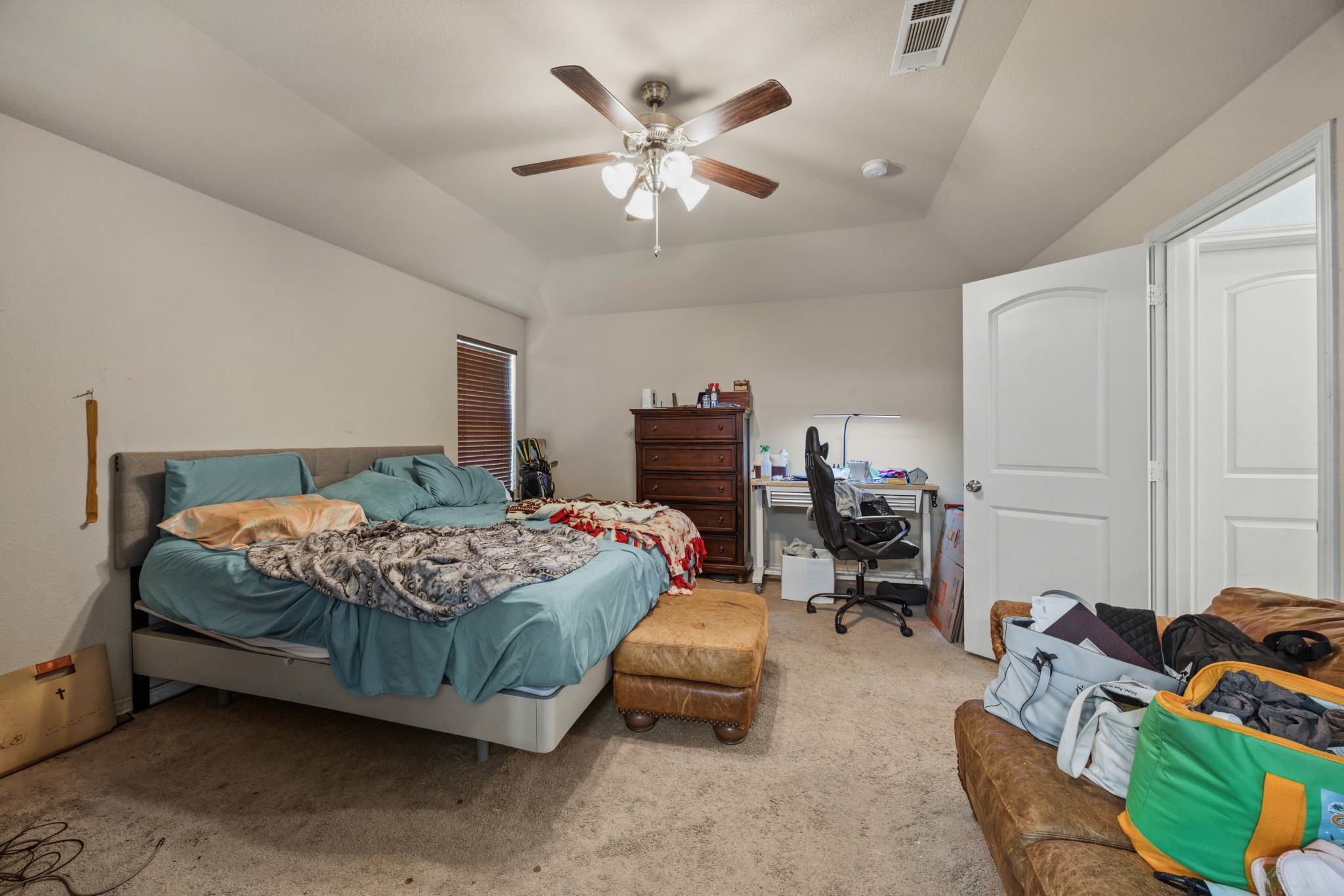 424 Brookhollow Lane Saginaw TX 76131