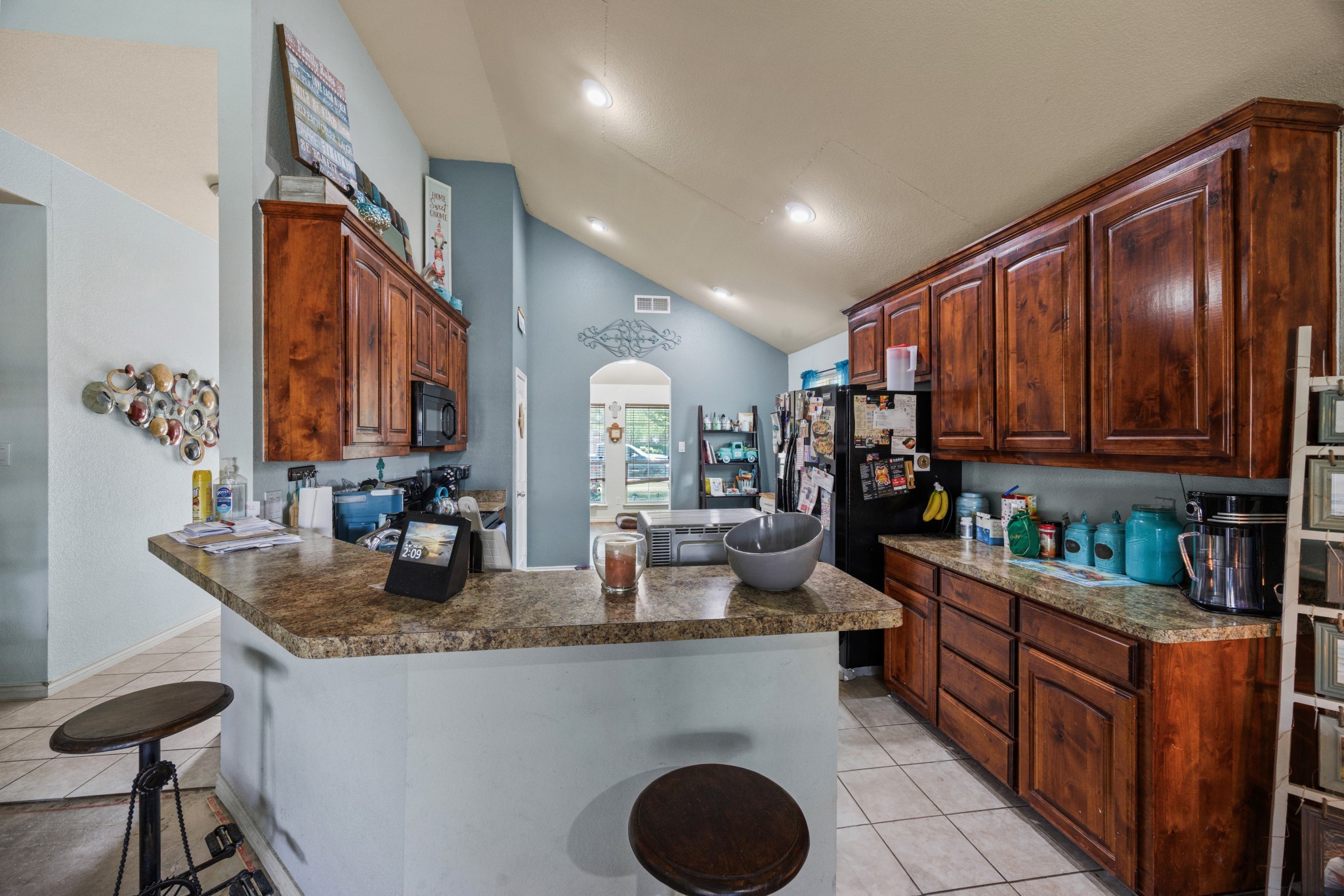 424 Brookhollow Lane Saginaw TX 76131