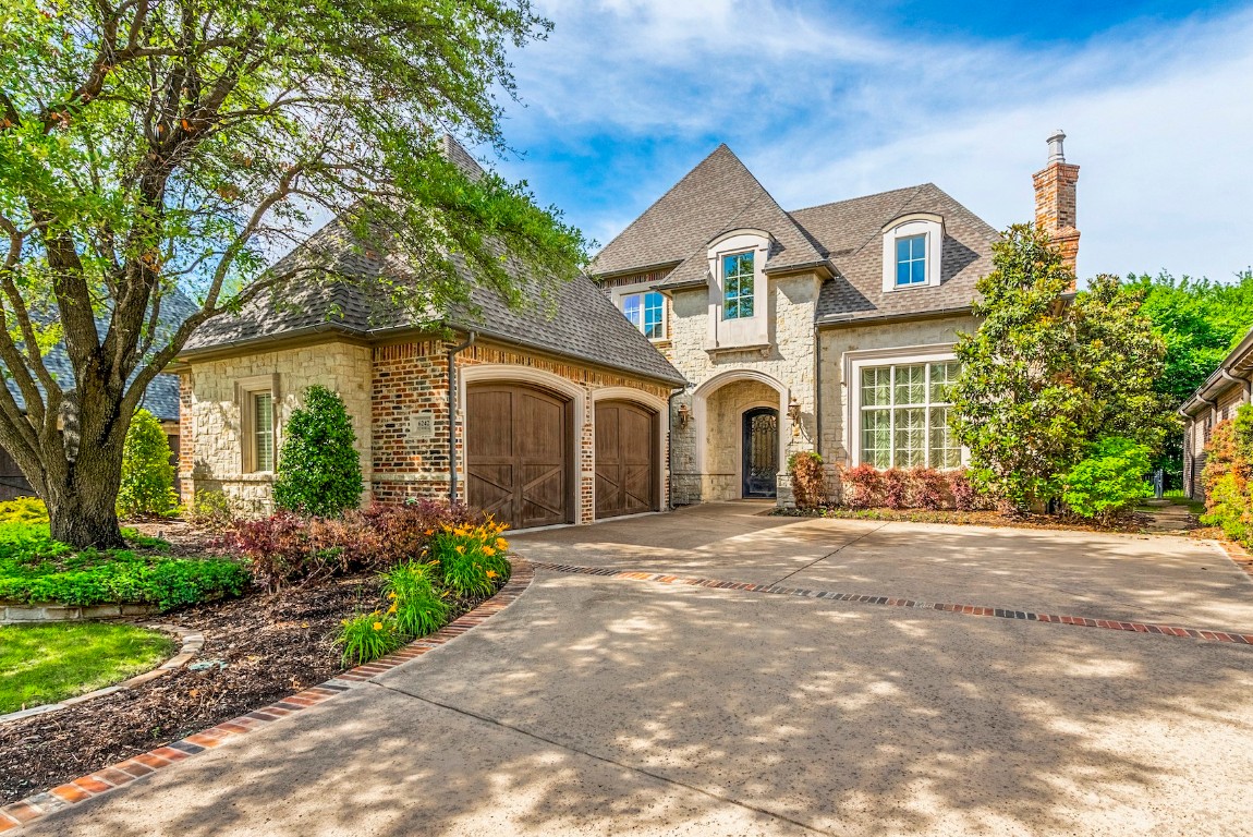 6242 Memorial Drive Frisco TX 75034