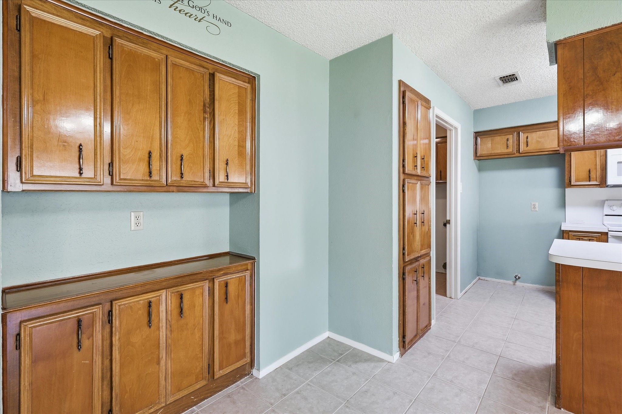 3311 Steeplewood Trail Arlington TX 76016