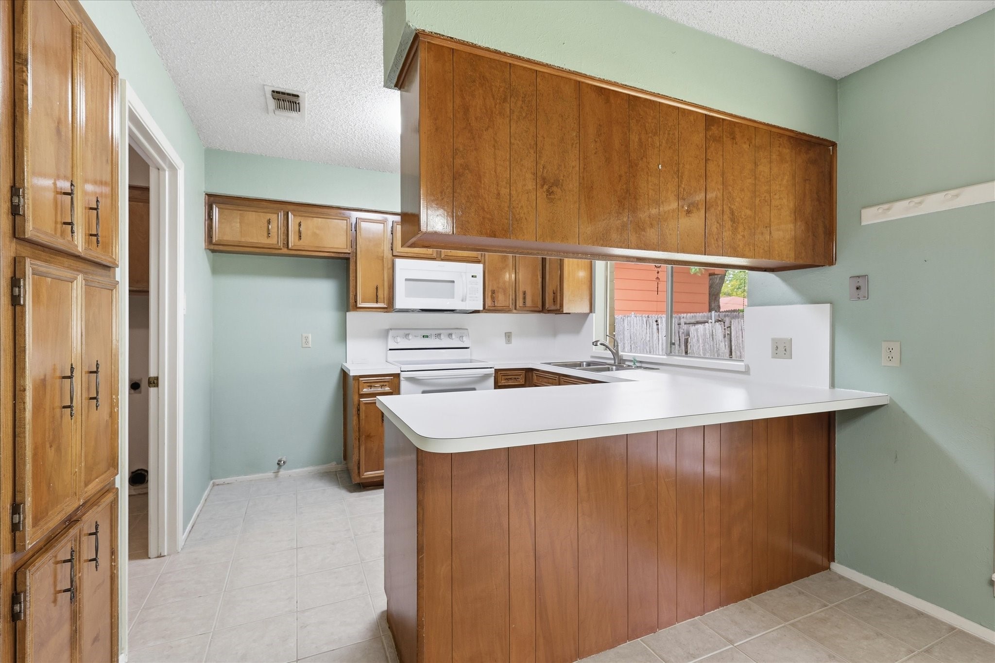 3311 Steeplewood Trail Arlington TX 76016