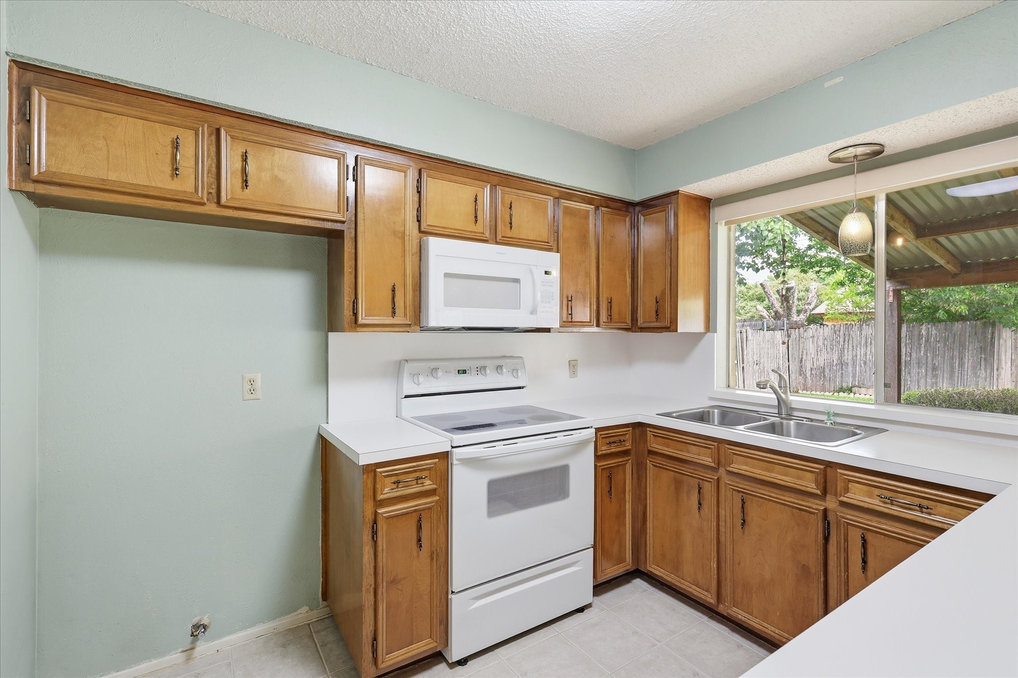 3311 Steeplewood Trail Arlington TX 76016