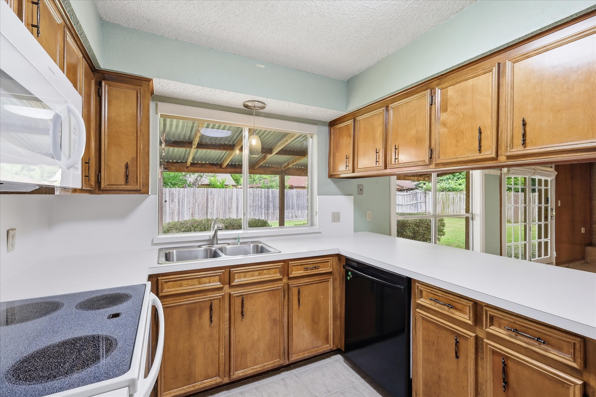 3311 Steeplewood Trail Arlington TX 76016