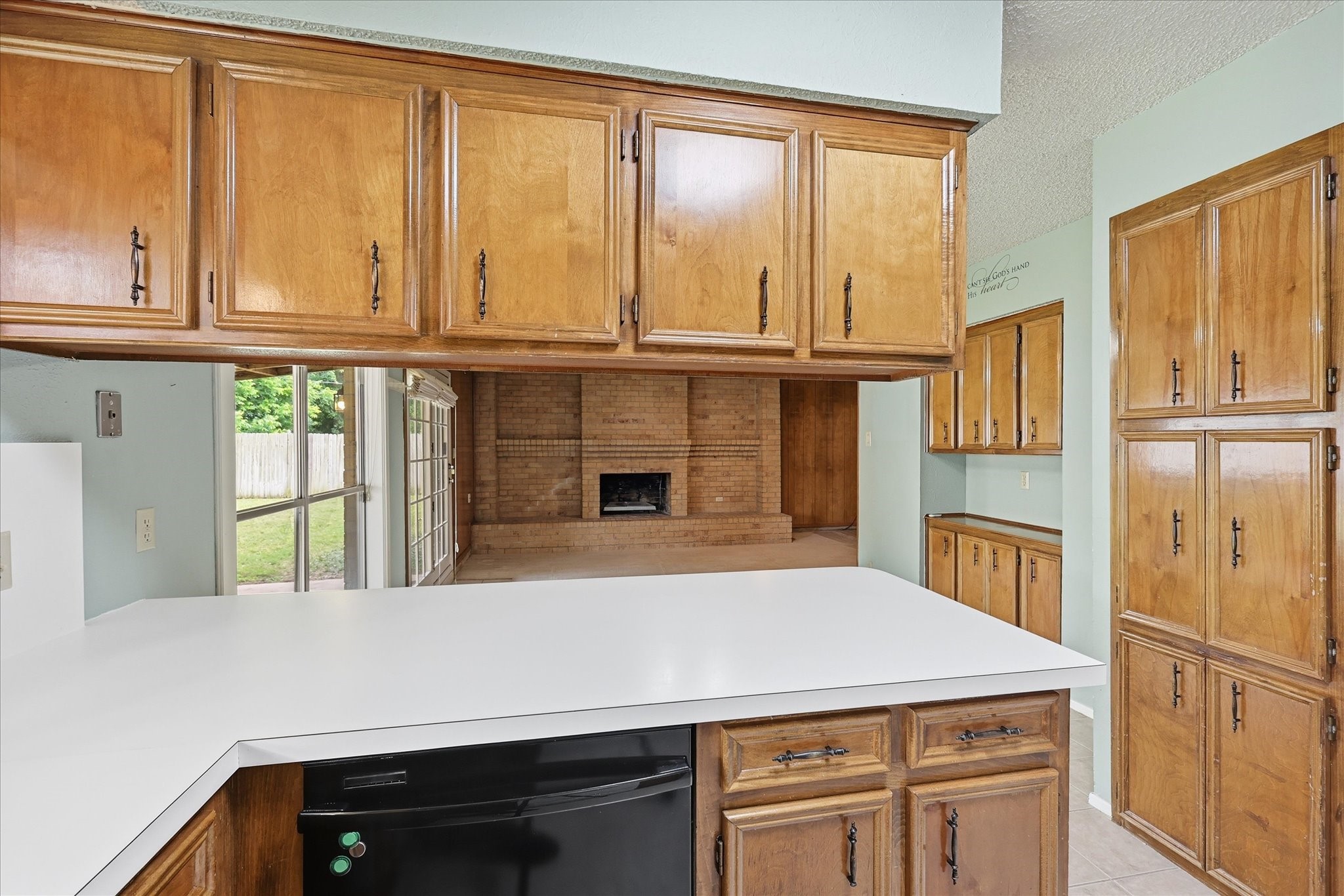3311 Steeplewood Trail Arlington TX 76016