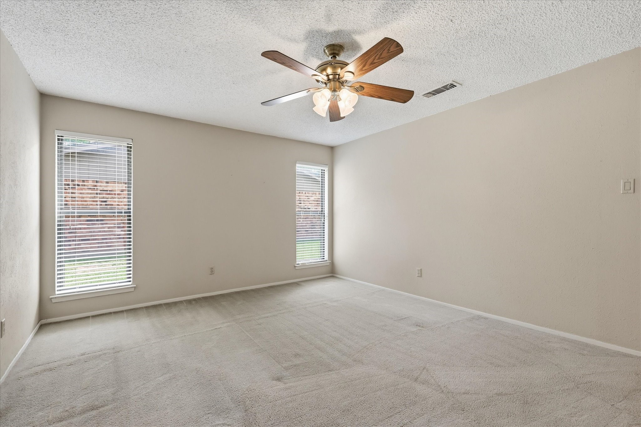 3311 Steeplewood Trail Arlington TX 76016