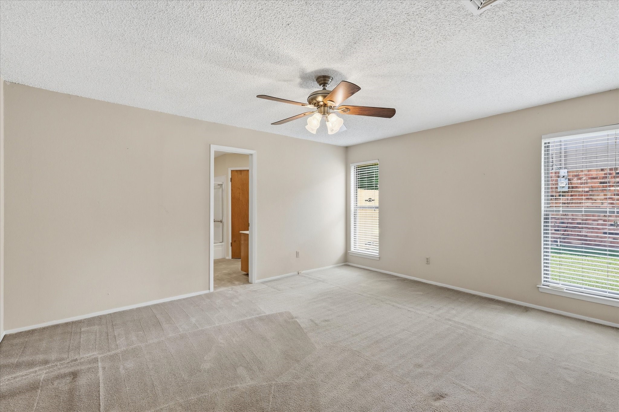 3311 Steeplewood Trail Arlington TX 76016