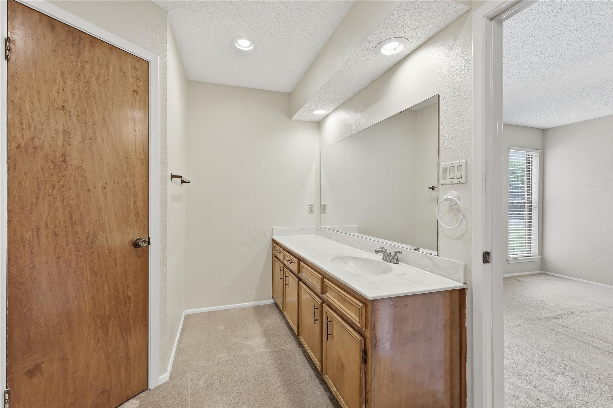 3311 Steeplewood Trail Arlington TX 76016
