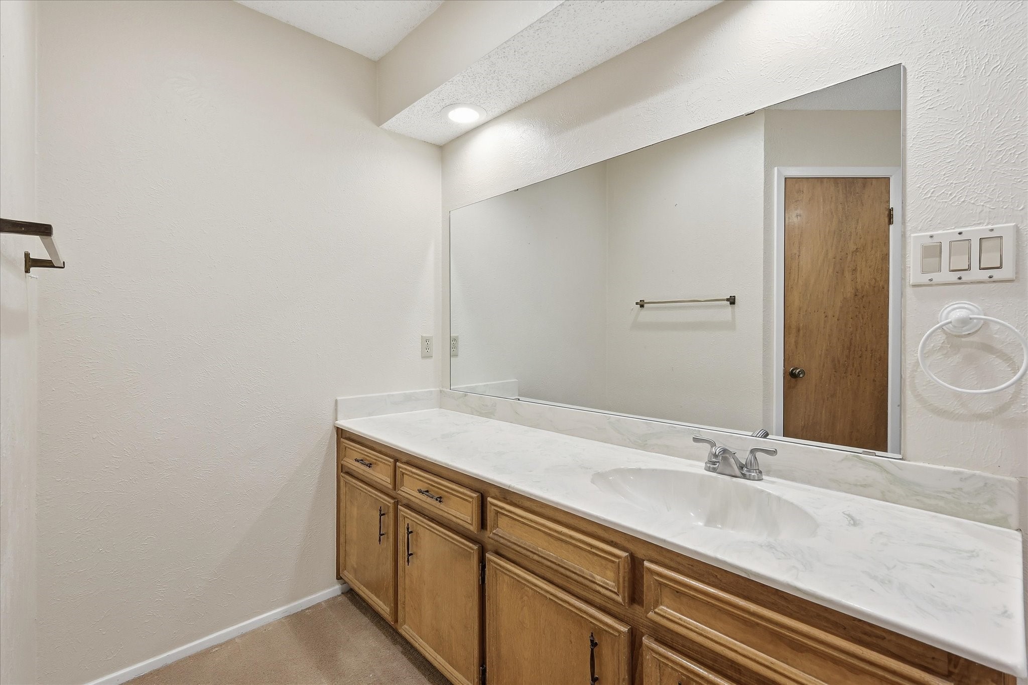 3311 Steeplewood Trail Arlington TX 76016