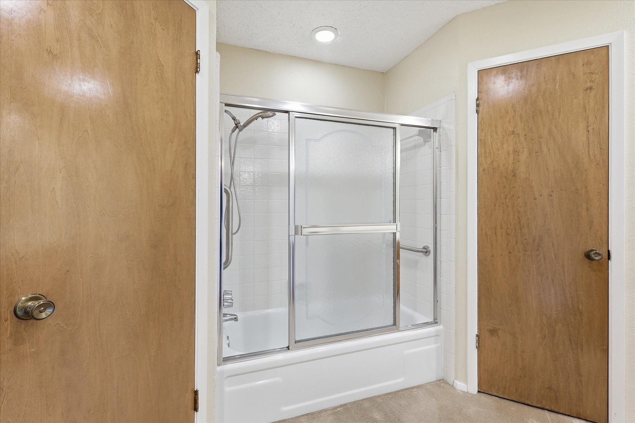 3311 Steeplewood Trail Arlington TX 76016