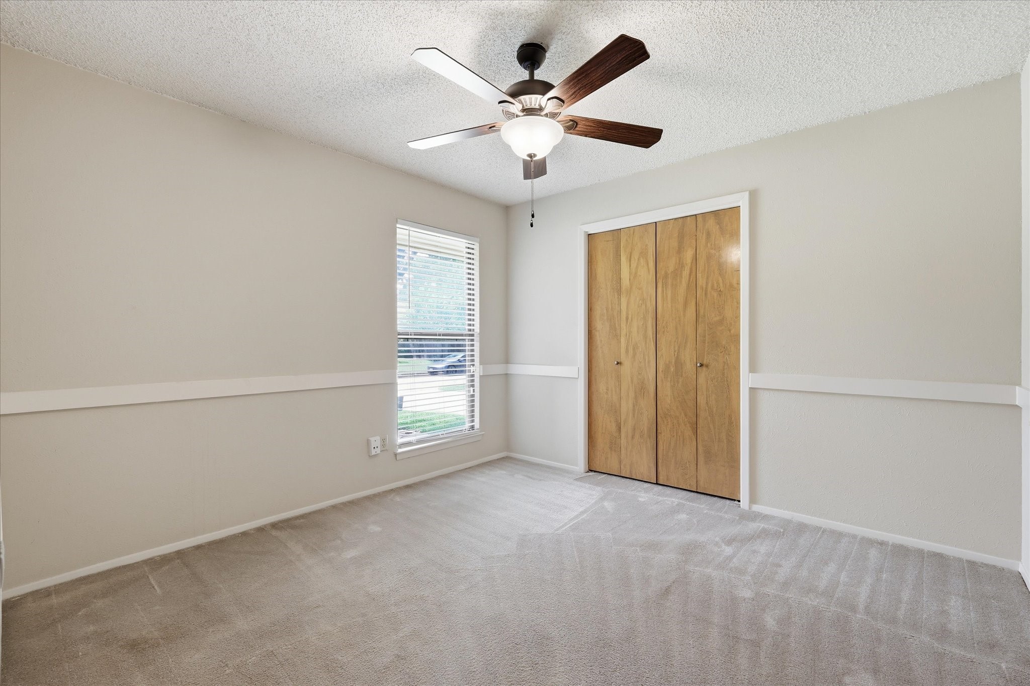 3311 Steeplewood Trail Arlington TX 76016