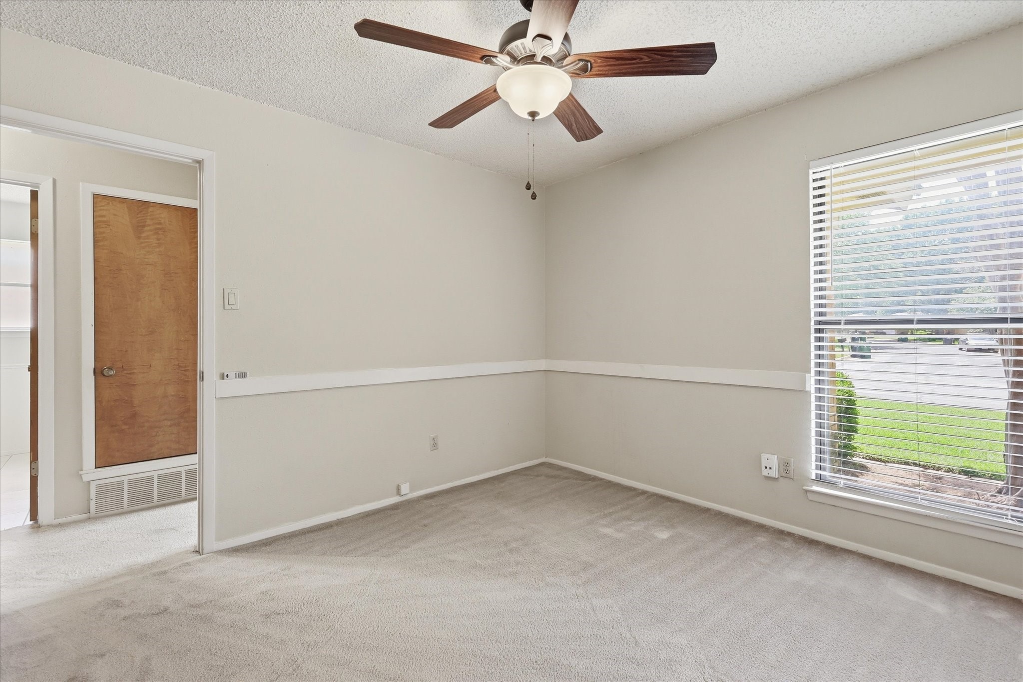 3311 Steeplewood Trail Arlington TX 76016