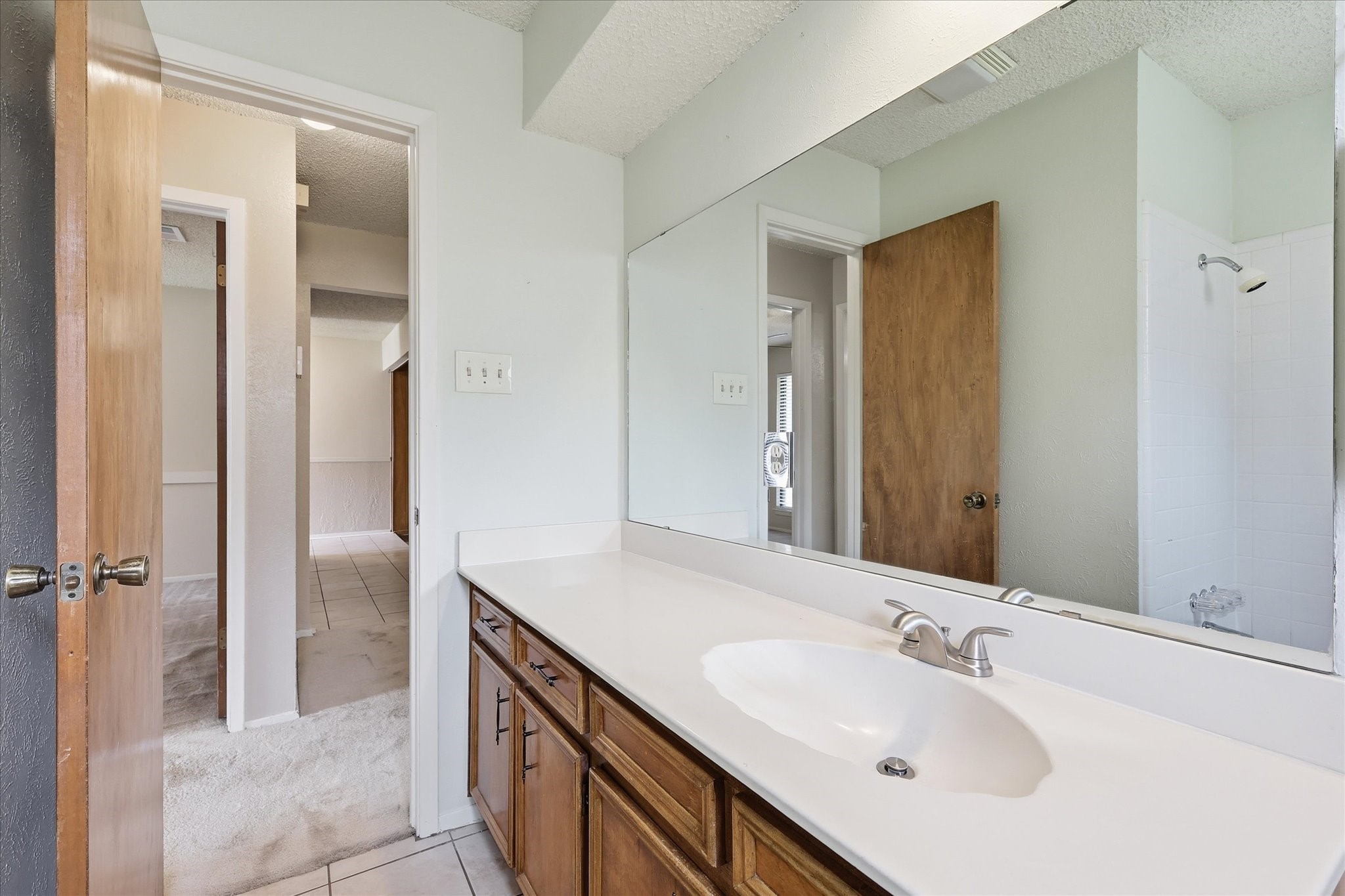 3311 Steeplewood Trail Arlington TX 76016