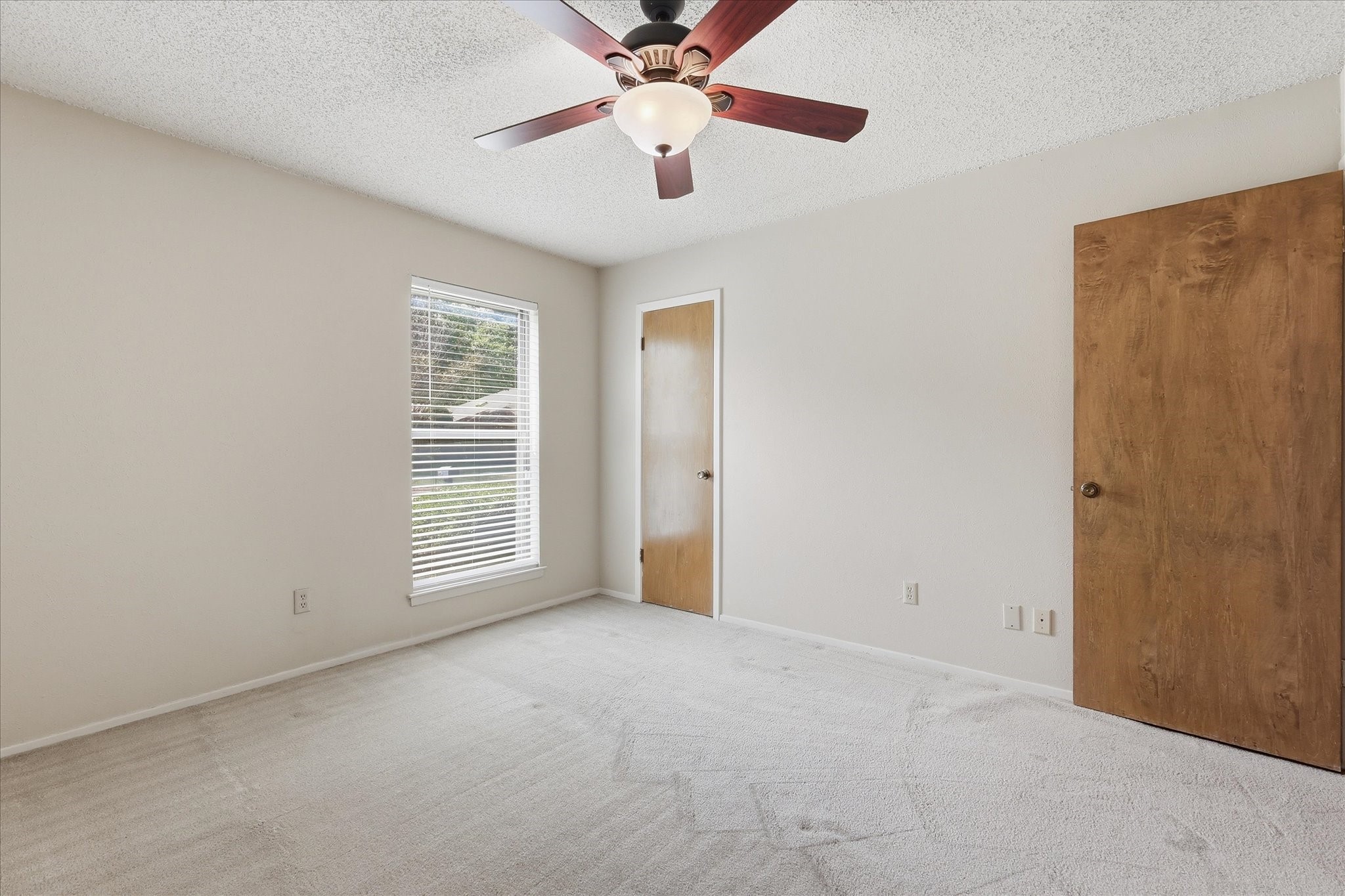 3311 Steeplewood Trail Arlington TX 76016