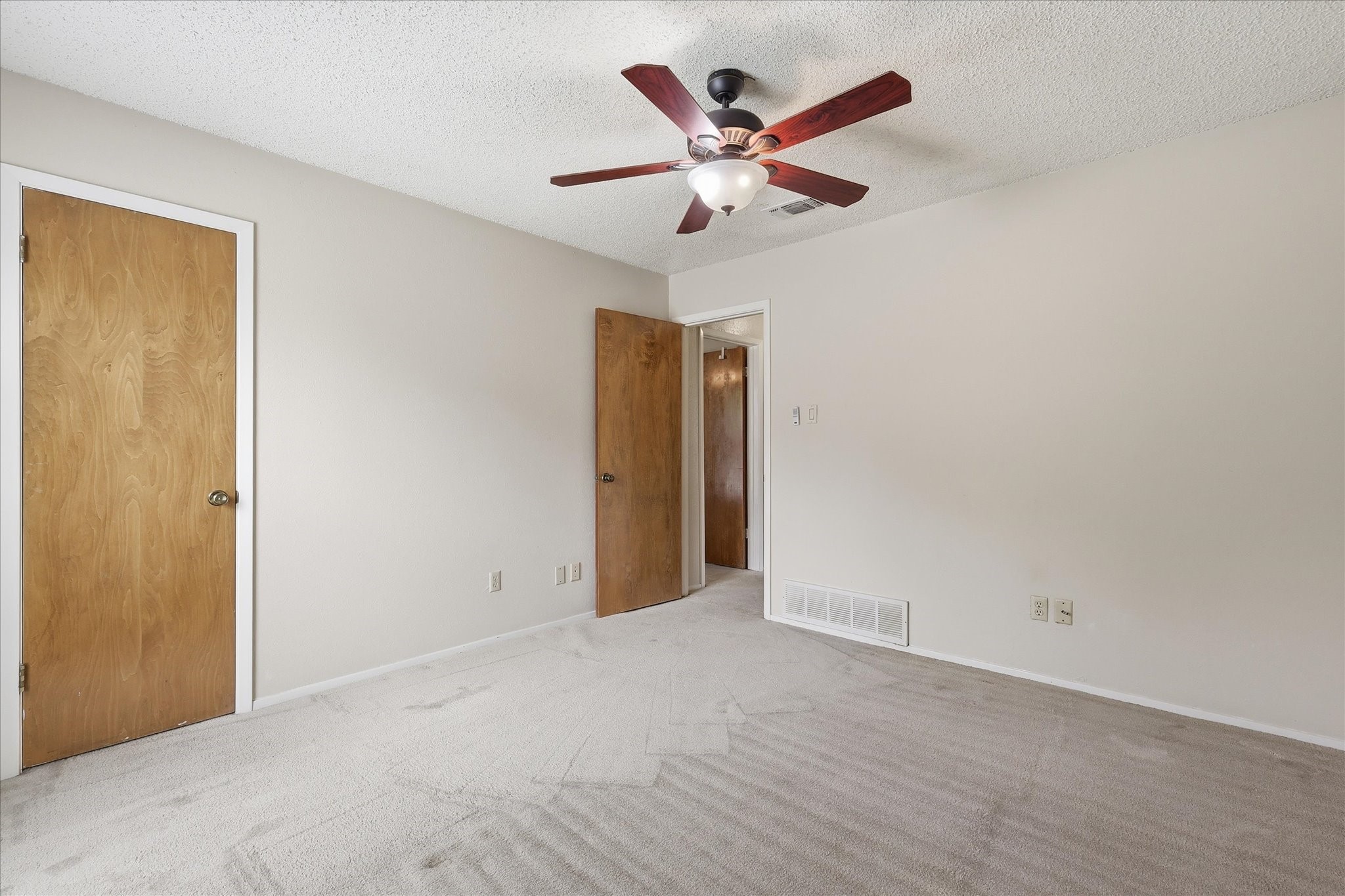 3311 Steeplewood Trail Arlington TX 76016