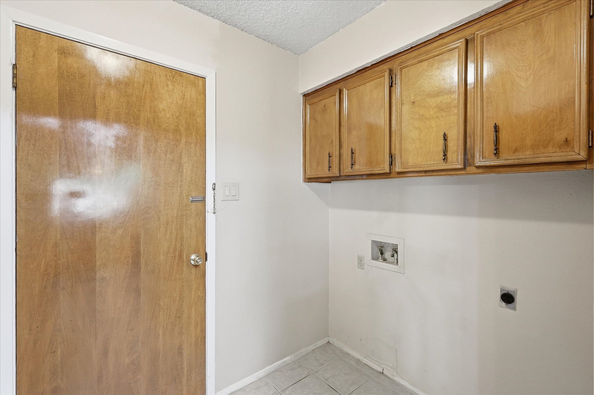 3311 Steeplewood Trail Arlington TX 76016