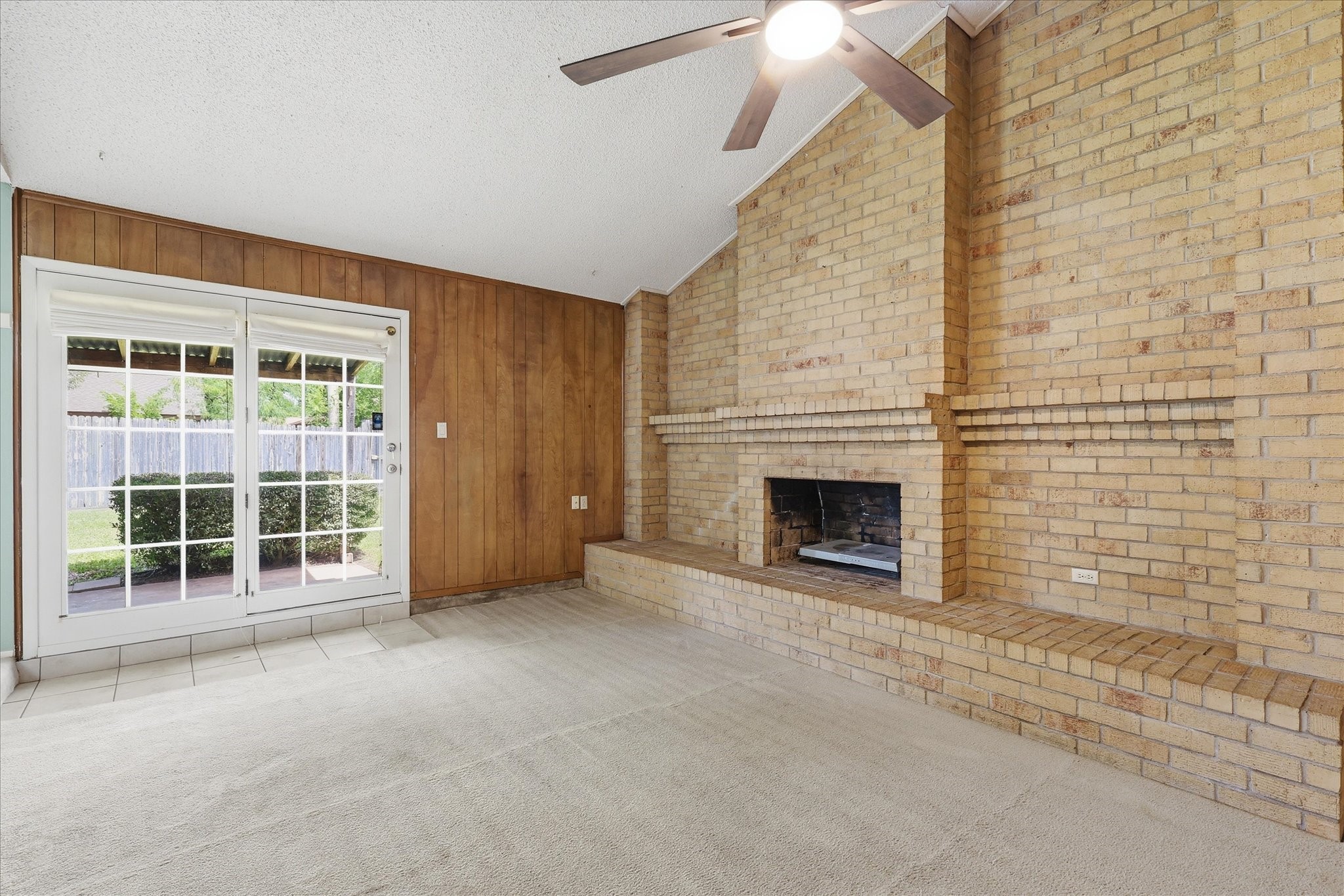 3311 Steeplewood Trail Arlington TX 76016