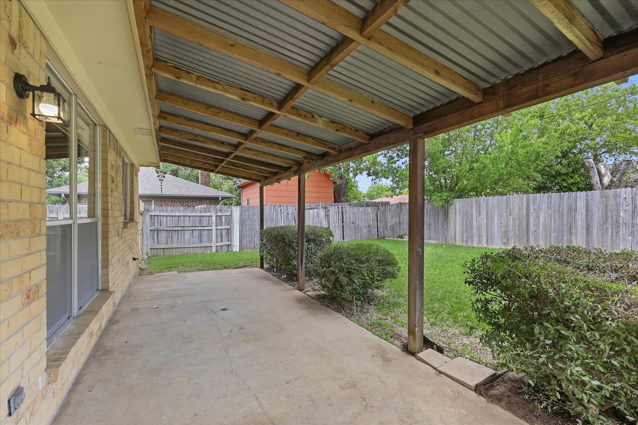 3311 Steeplewood Trail Arlington TX 76016