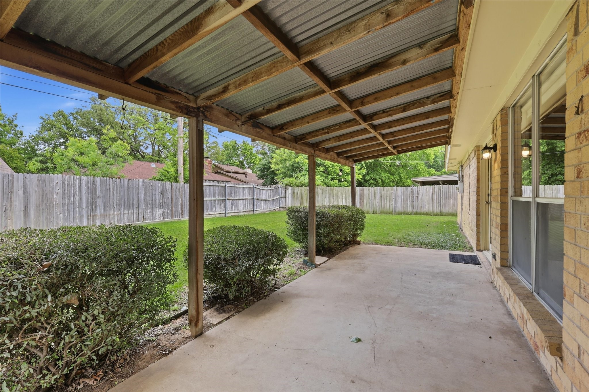 3311 Steeplewood Trail Arlington TX 76016