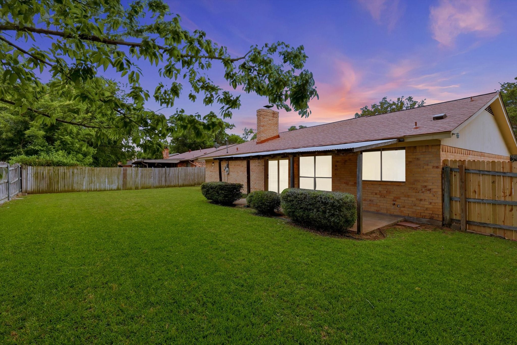 3311 Steeplewood Trail Arlington TX 76016