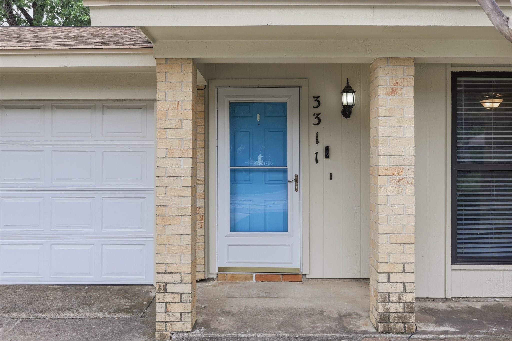 3311 Steeplewood Trail Arlington TX 76016