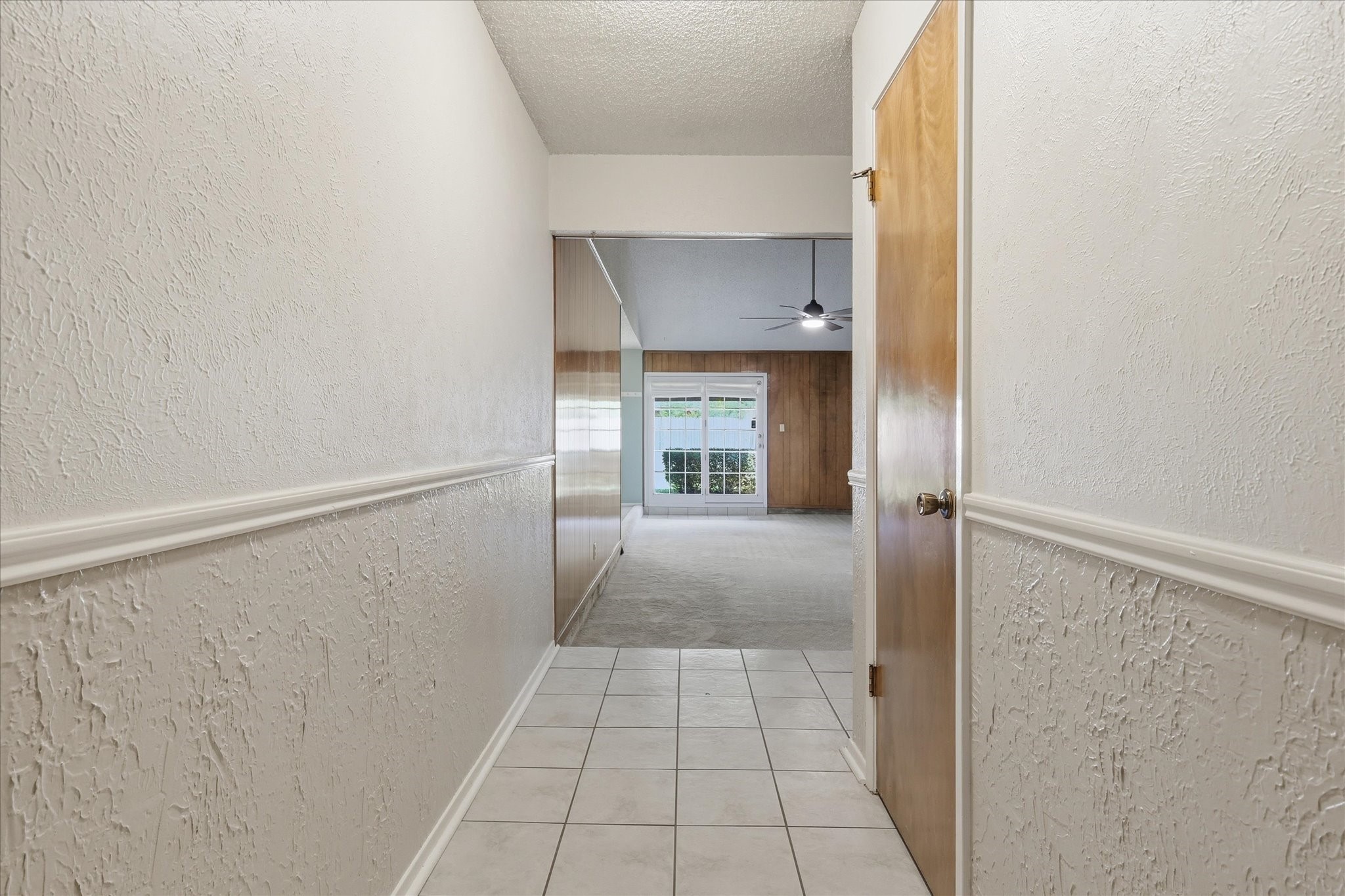 3311 Steeplewood Trail Arlington TX 76016