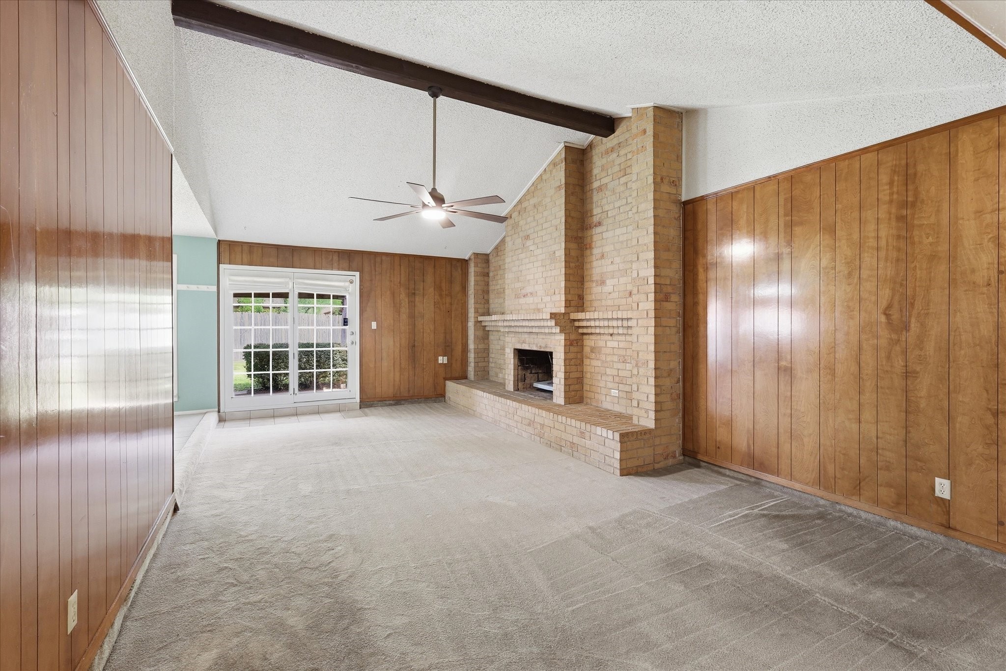 3311 Steeplewood Trail Arlington TX 76016