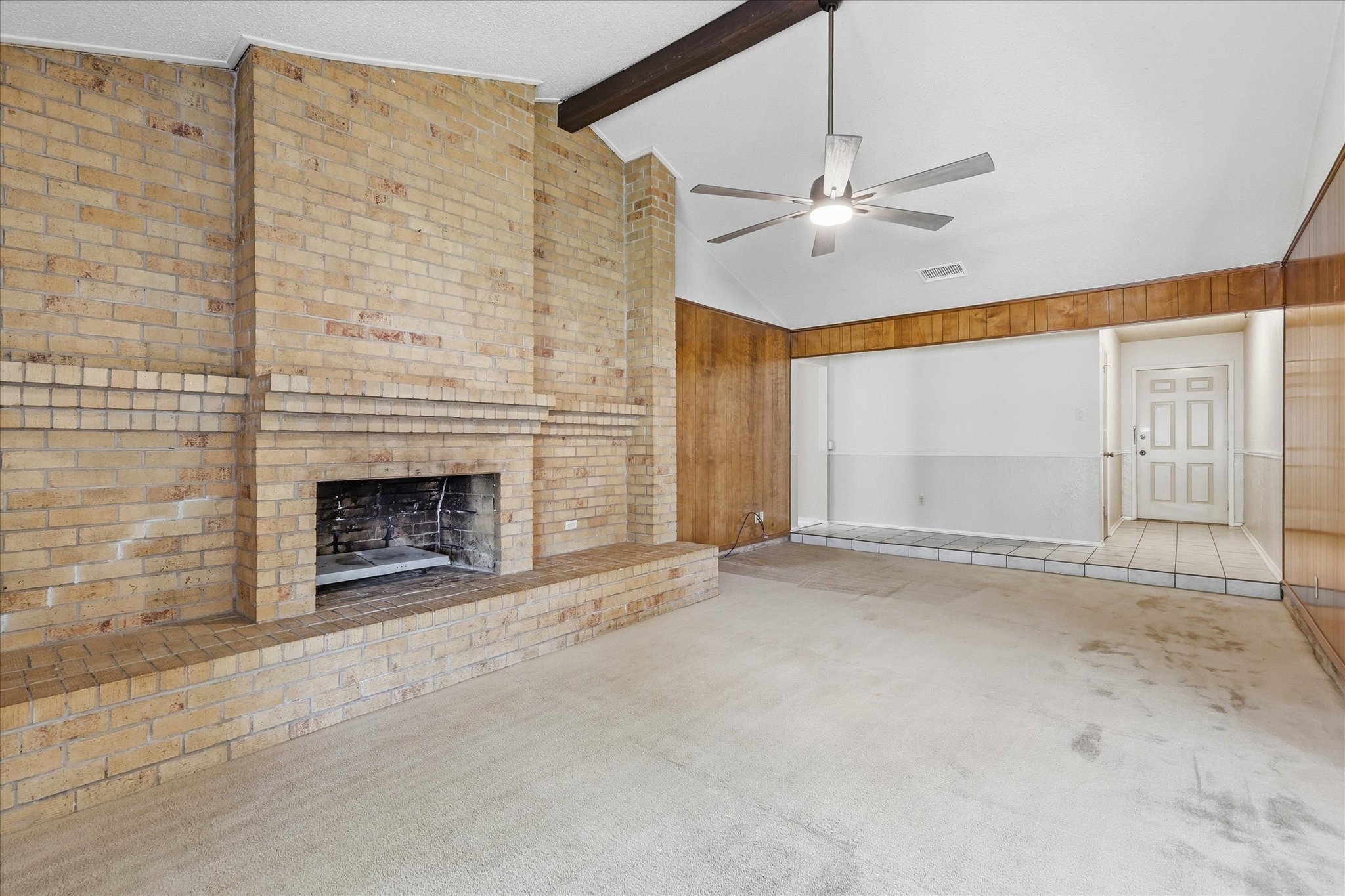 3311 Steeplewood Trail Arlington TX 76016