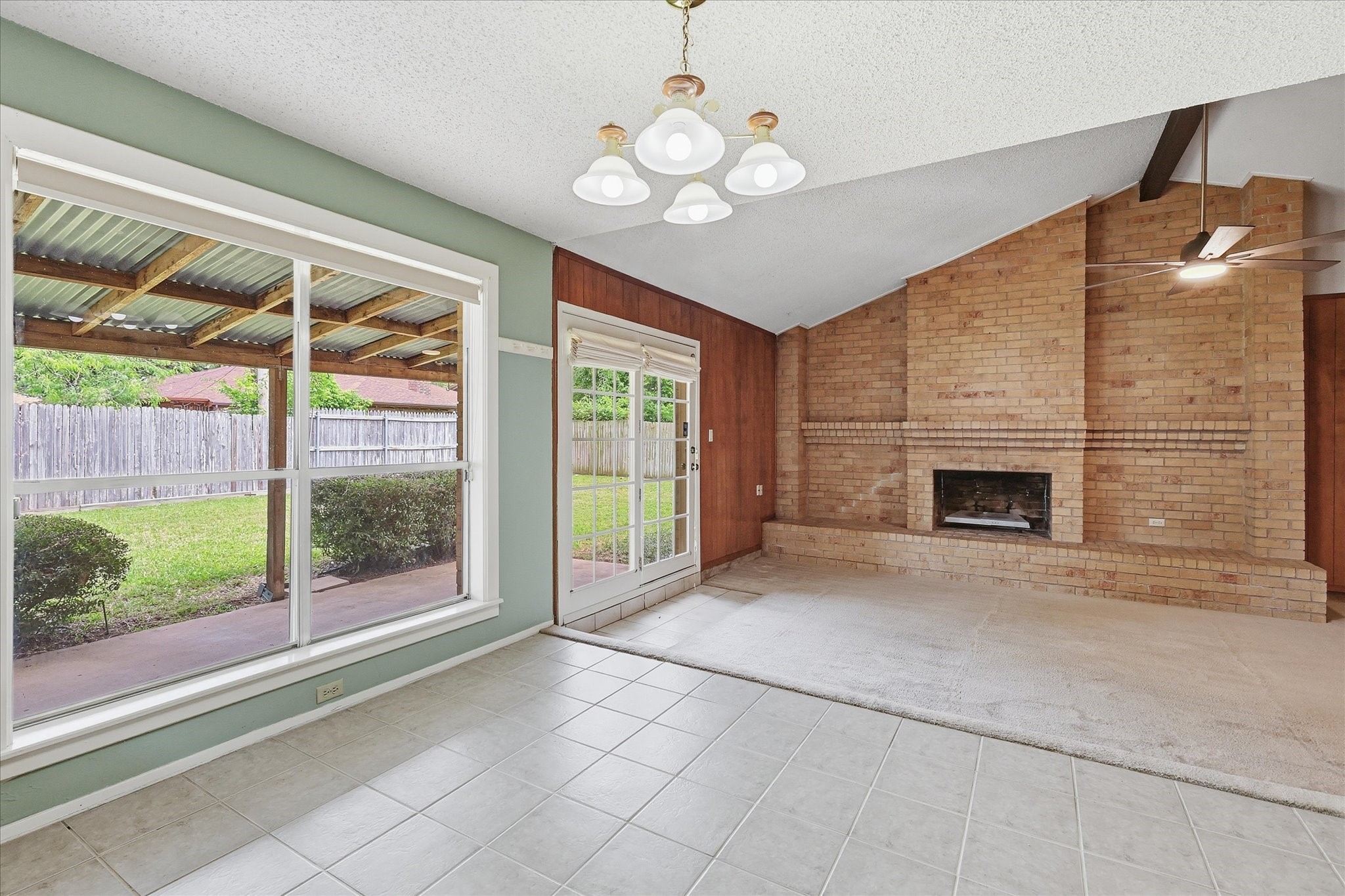 3311 Steeplewood Trail Arlington TX 76016