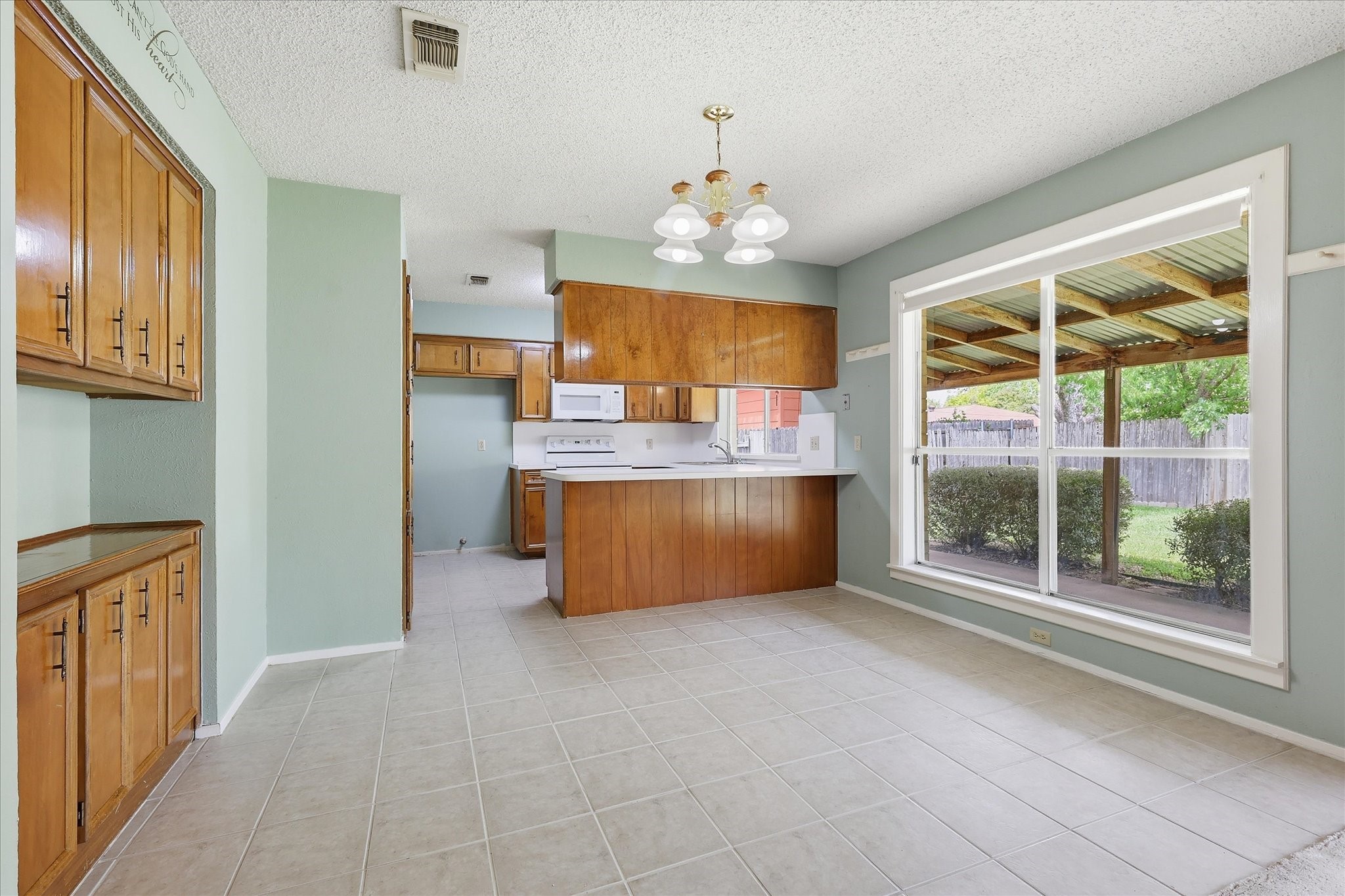 3311 Steeplewood Trail Arlington TX 76016